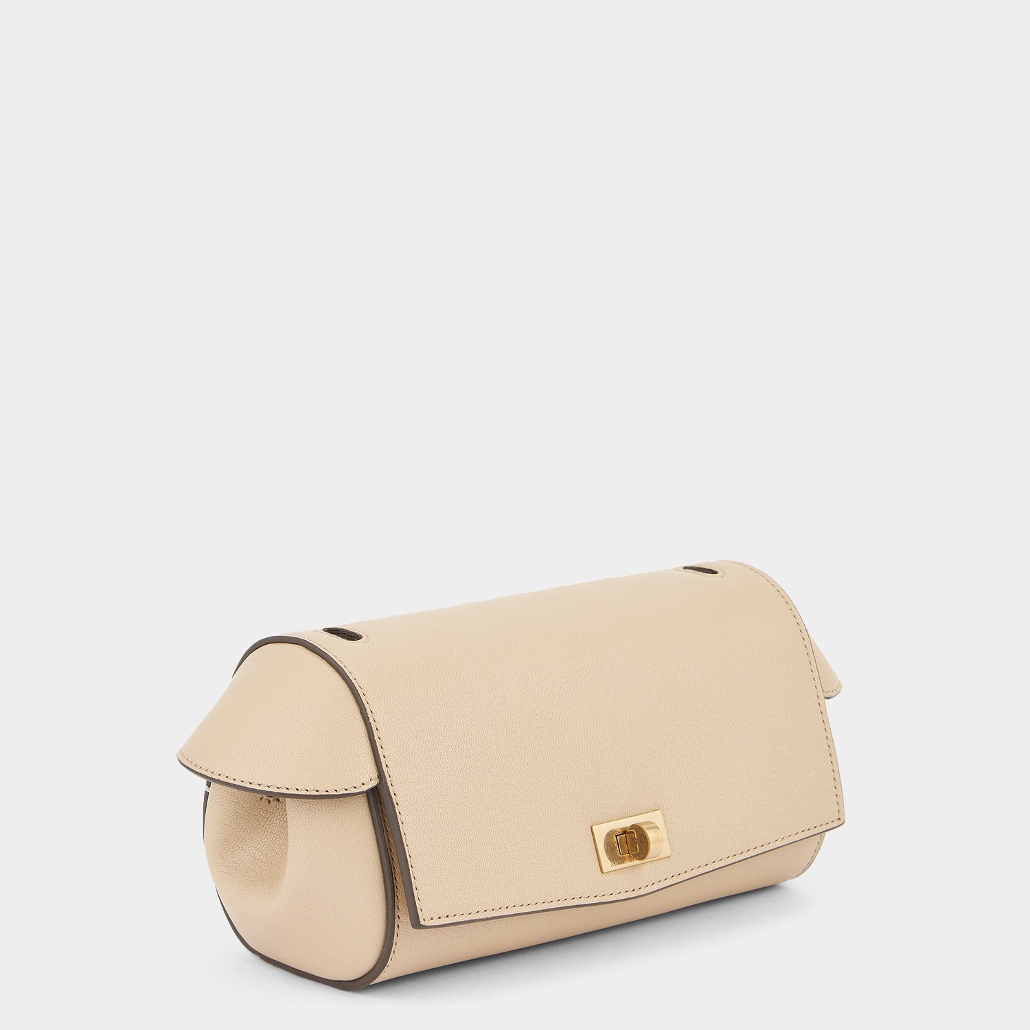 Tube Shoulder Bag | Anya Hindmarch US