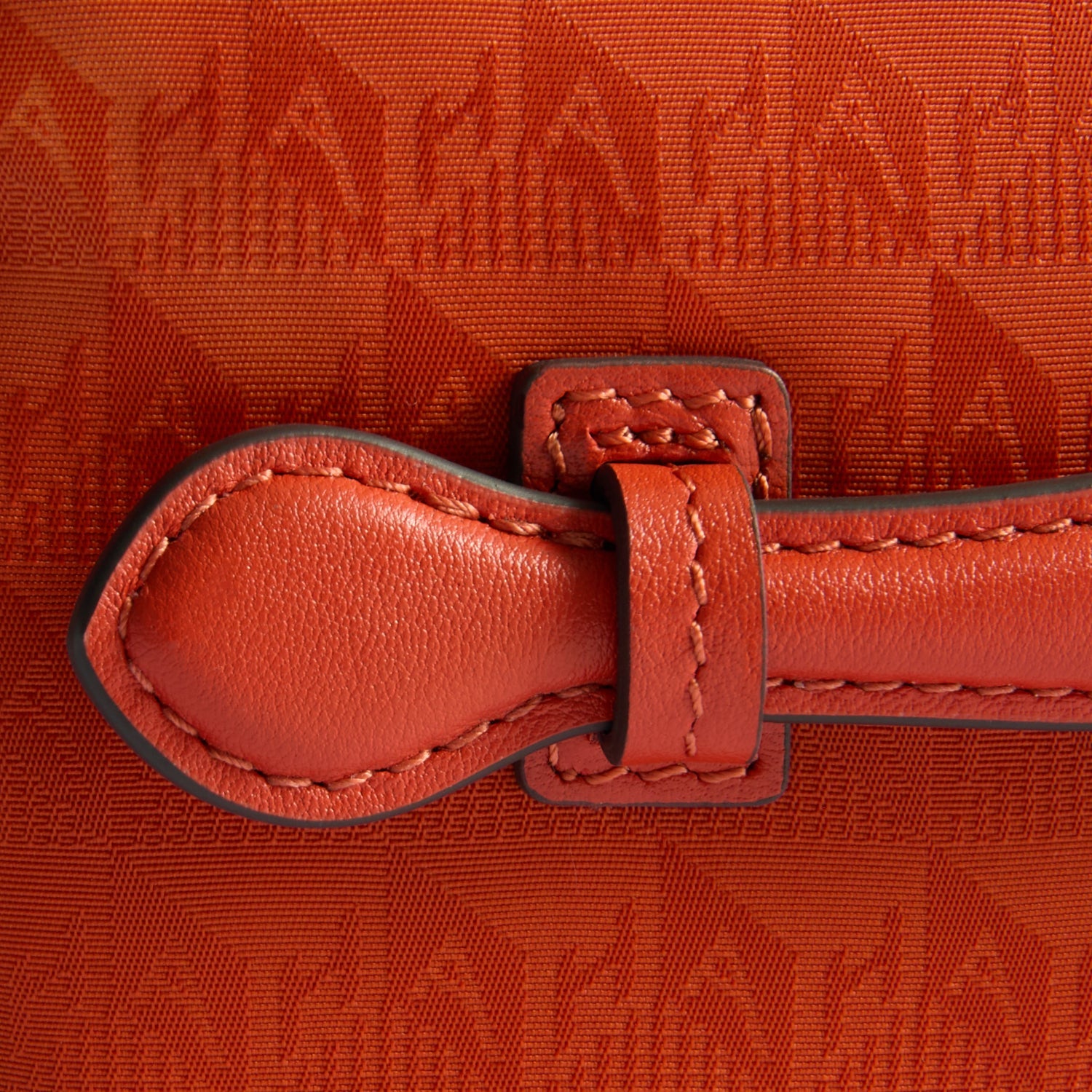 Filing Cabinet Pouch | Anya Hindmarch US