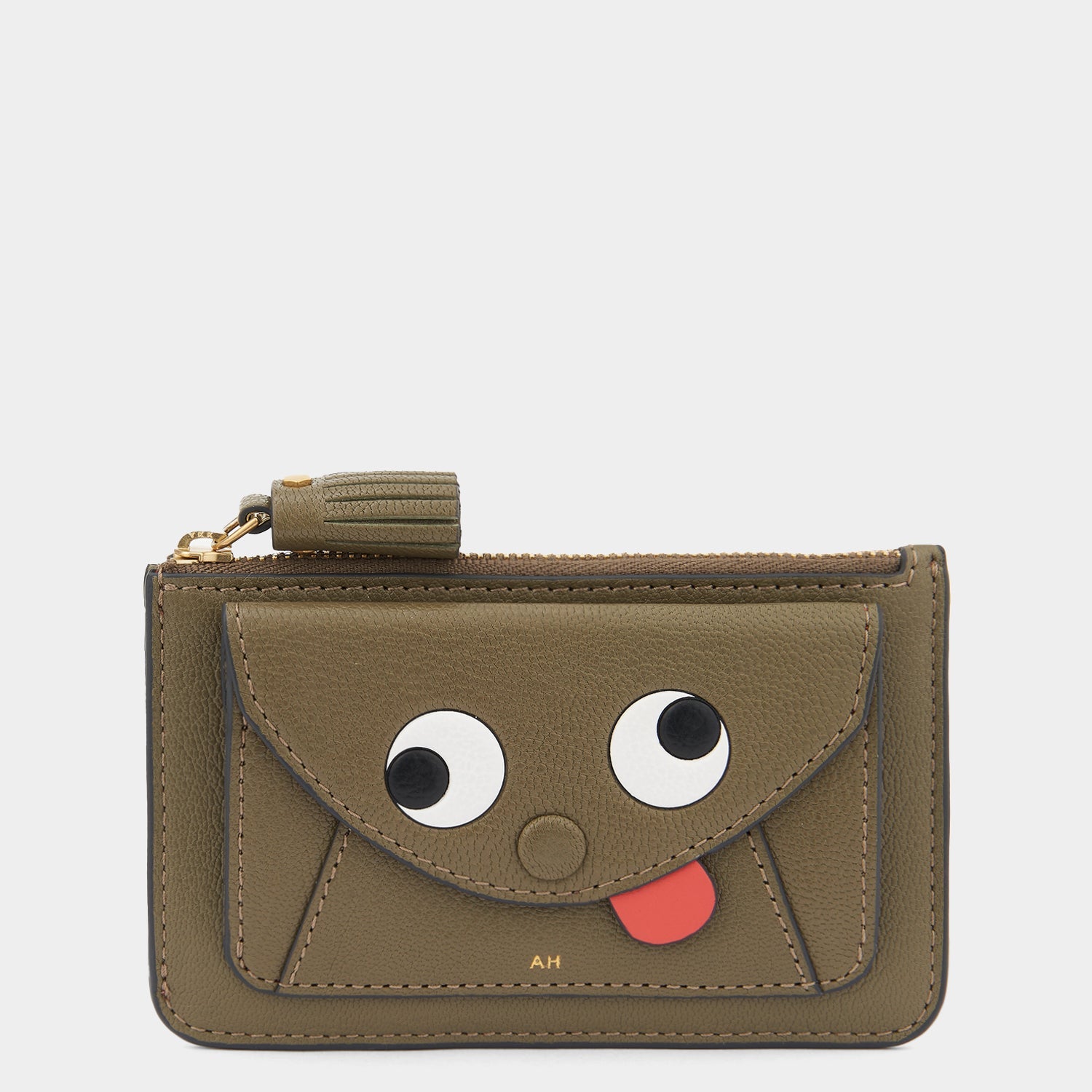 Collections | Anya Hindmarch US