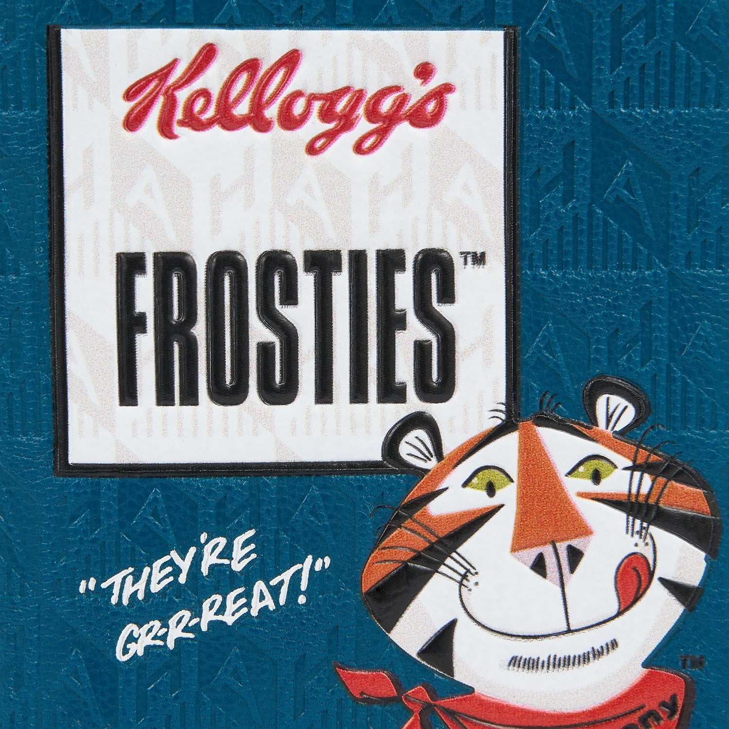 Anya Brands Frosties Folding Wallet -

                  
                    Capra Leather in Petrol -
                  

                  Anya Hindmarch US
