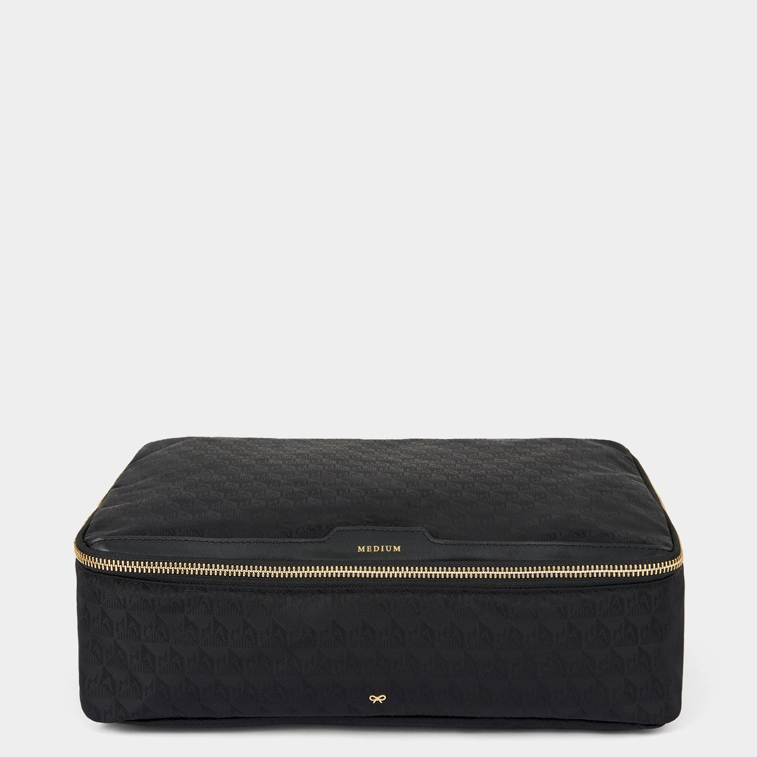 Luxury Travel Bags and Accessories | Anya Hindmarch US