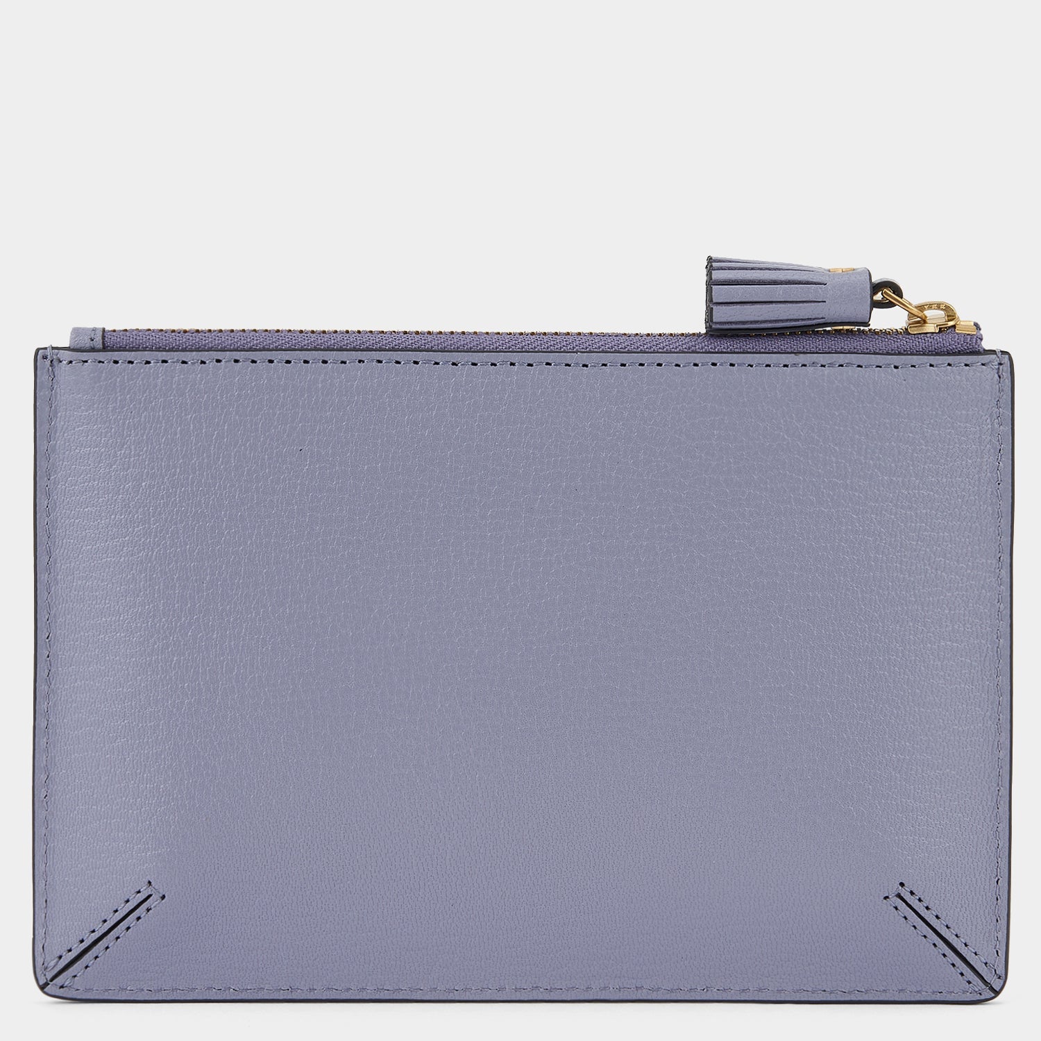 Kawaii Panda Loose Pocket -

          
            Capra Leather in Lilac -
          

          Anya Hindmarch US
