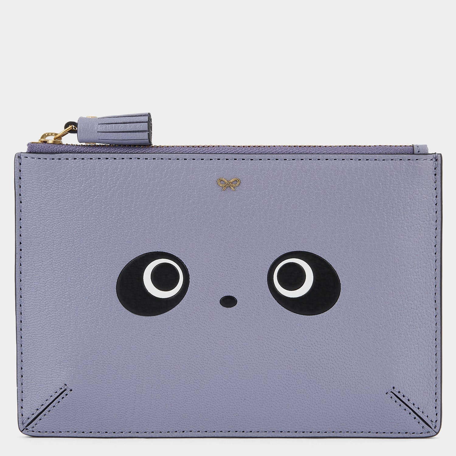 Kawaii Panda Loose Pocket | Anya Hindmarch US