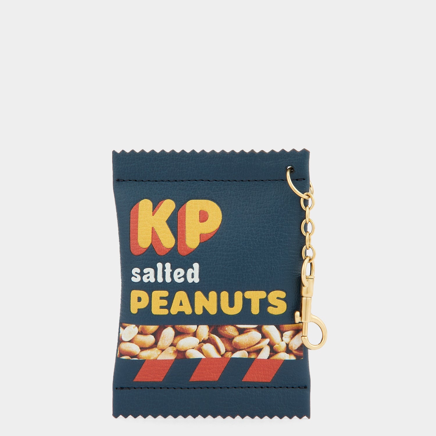 Anya Brands KP Peanuts Coin Purse