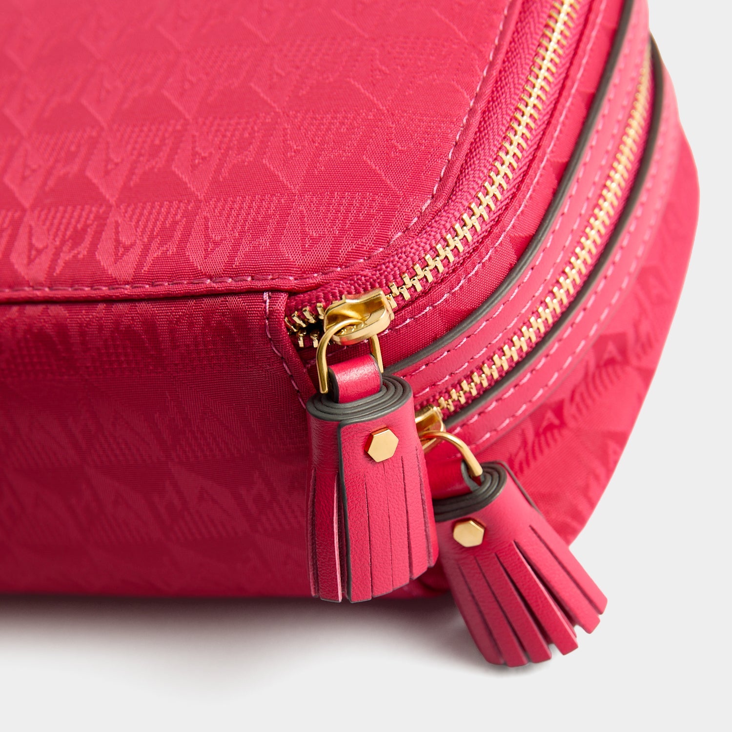 dean backpack louis vuitton Louis Vuitton Monogram Macassar Dean Backpack 1815005  FASHIONPHILE