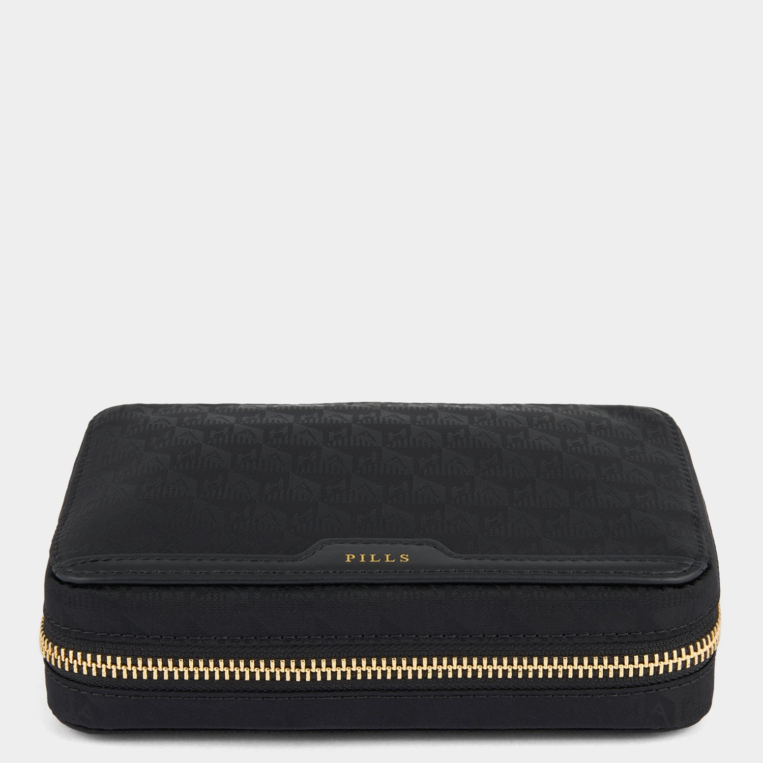 The Labelled Collection | Anya Hindmarch US
