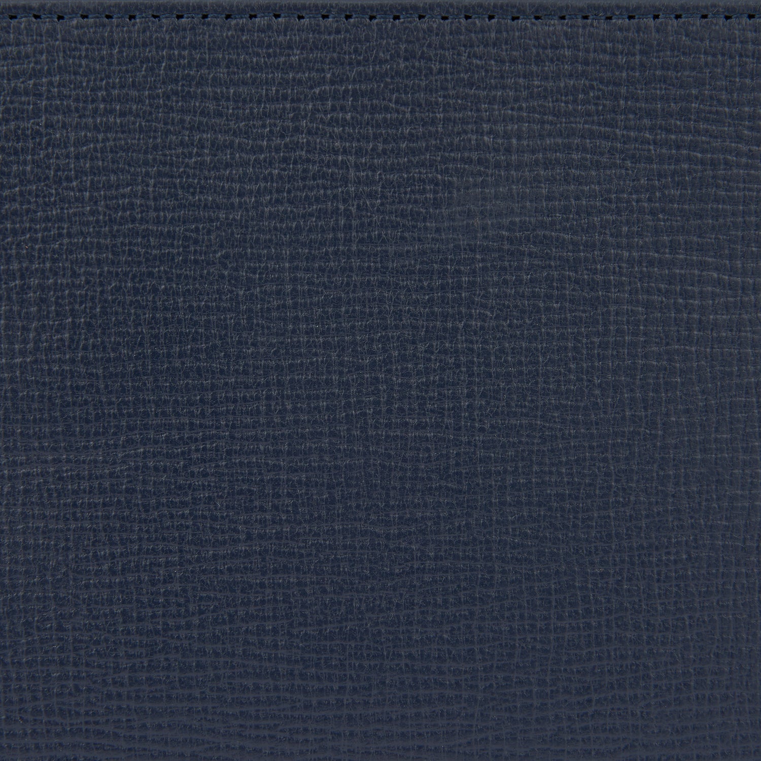 Bespoke XL Loose Pocket -

                  
                    Capra Leather in Marine -
                  

                  Anya Hindmarch US
