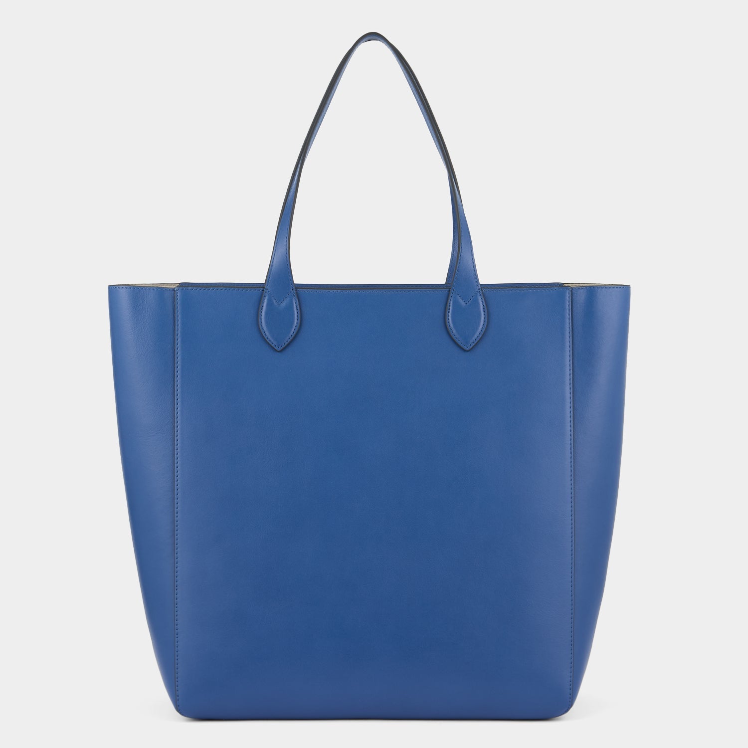 Anya hindmarch nevis tote online