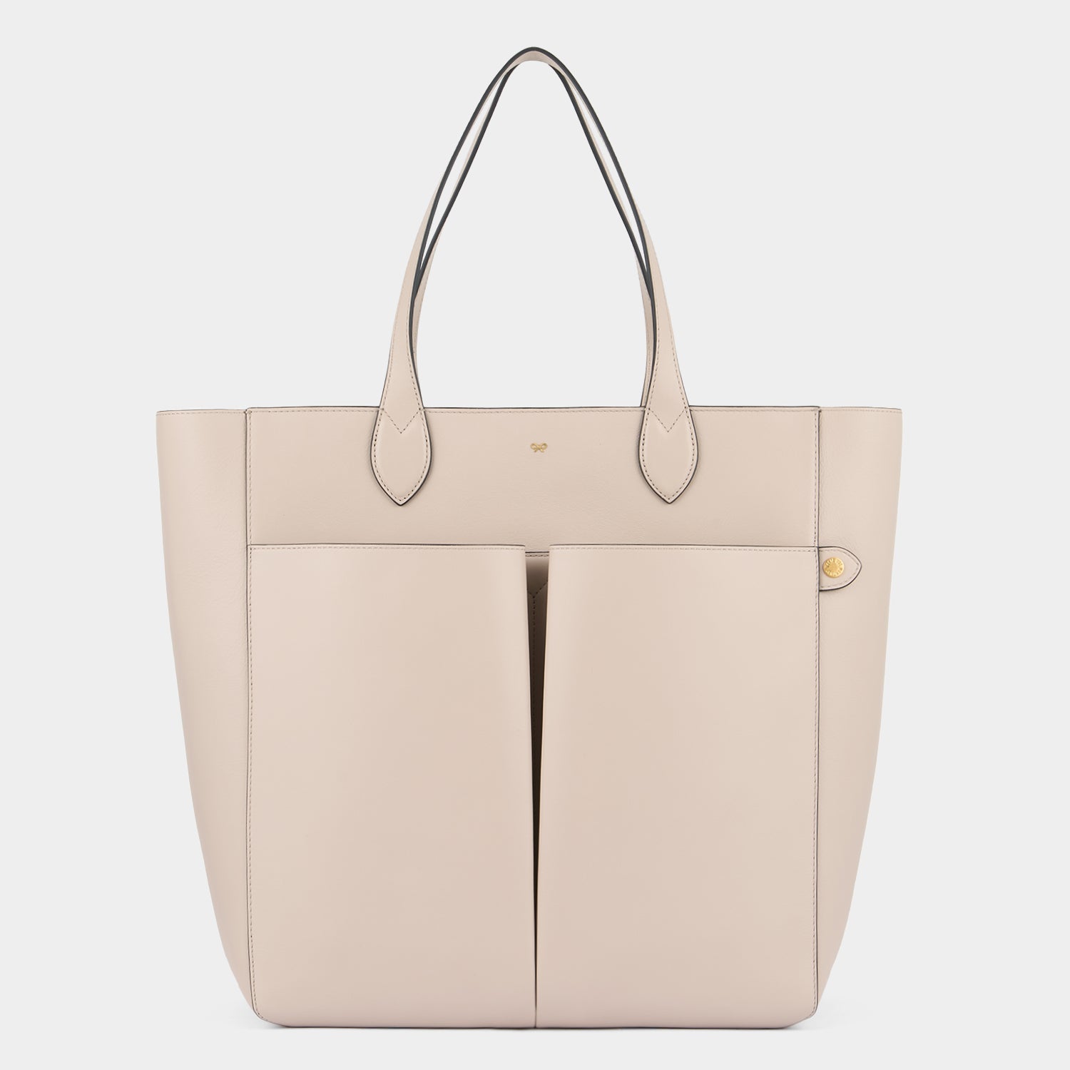 Anya hindmarch nevis tote online