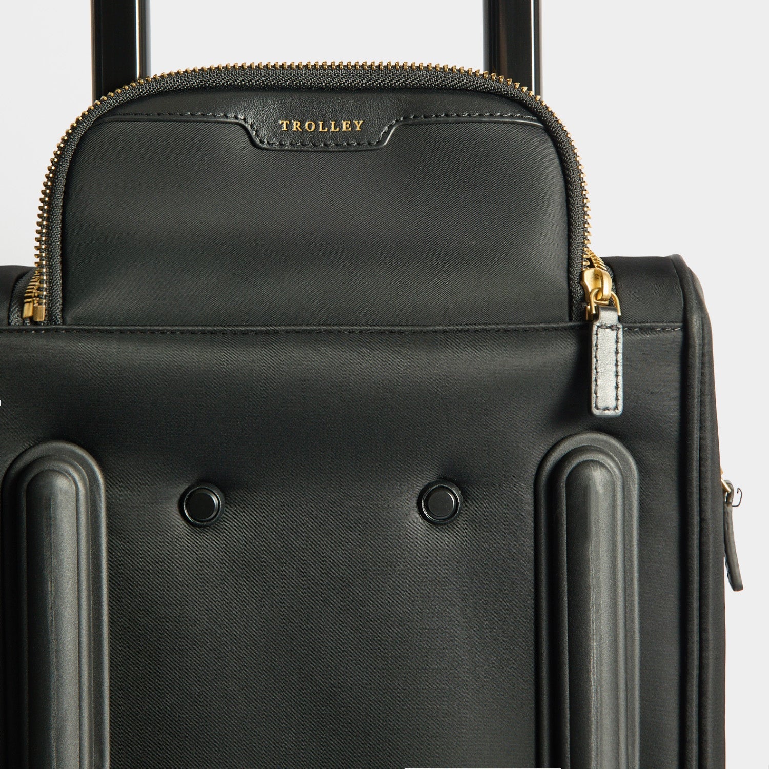 72 Hour Weekend Bag | Anya Hindmarch US