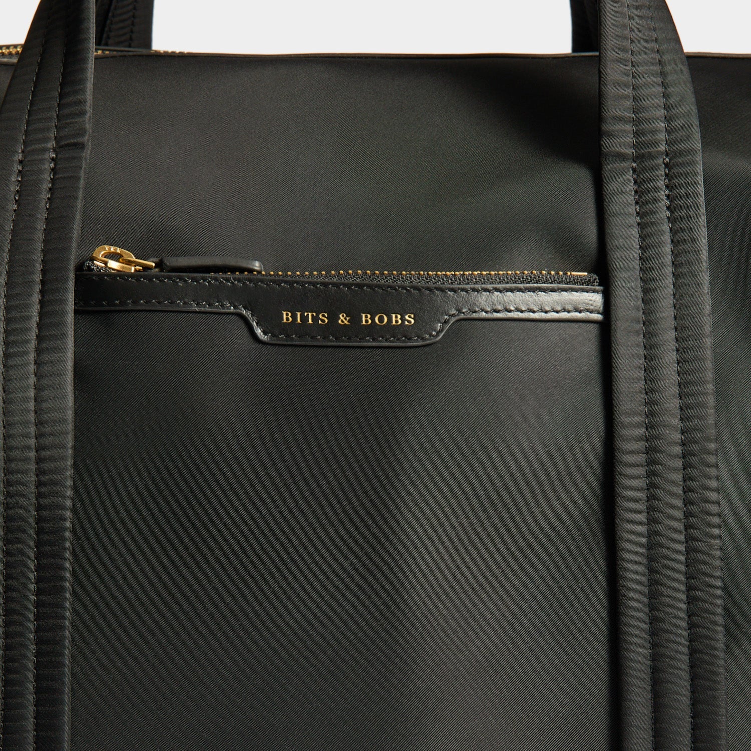 72 Hour Weekend Bag | Anya Hindmarch US