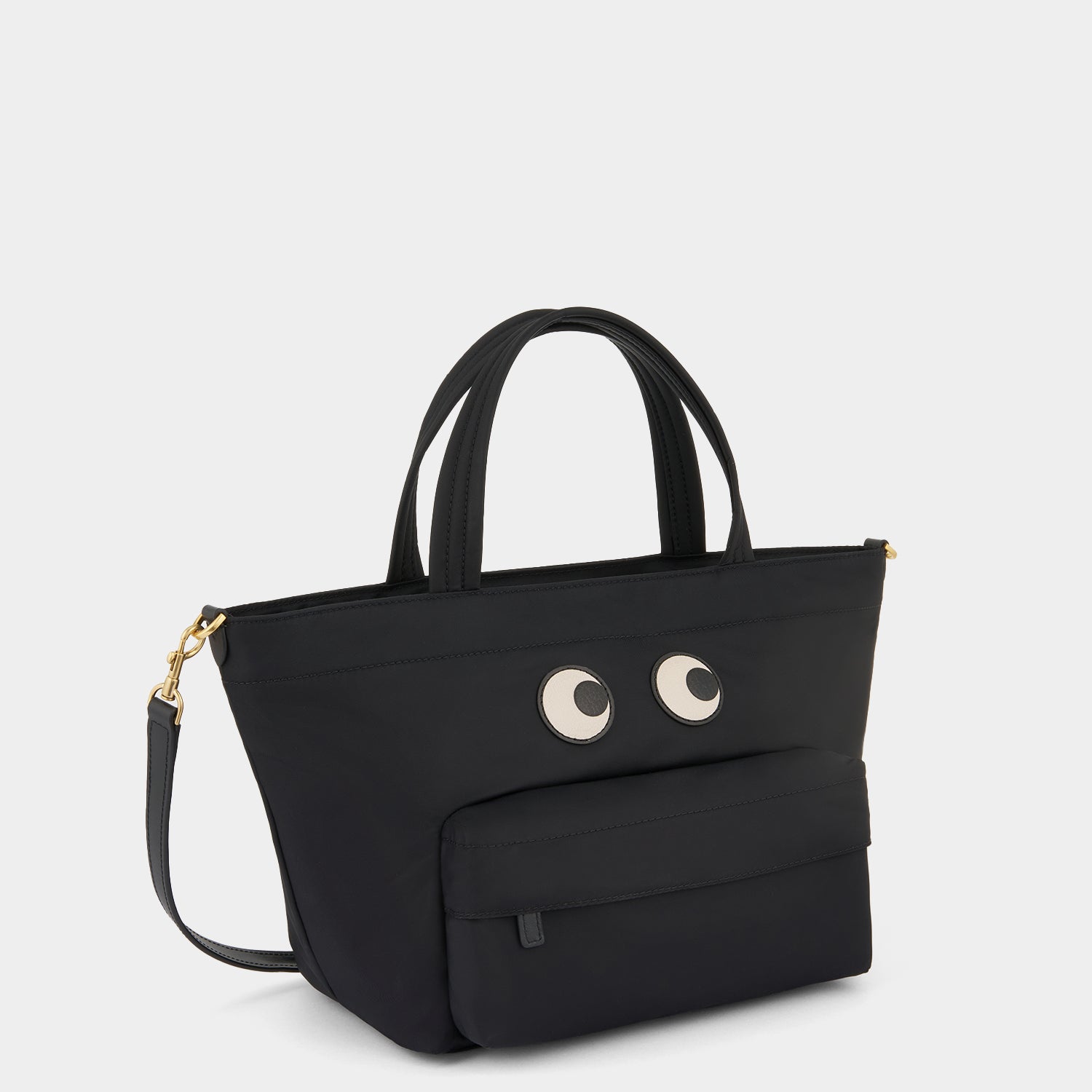 Anya hindmarch eyes crossbody bag online