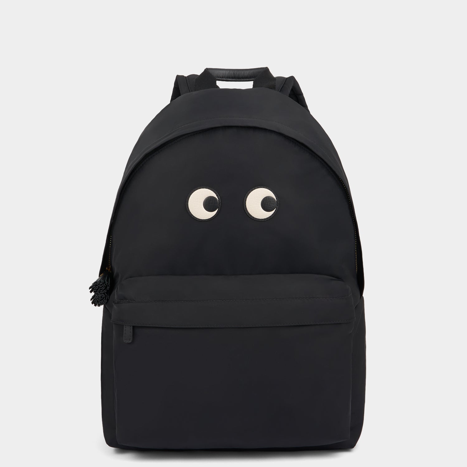 Eyes Backpack