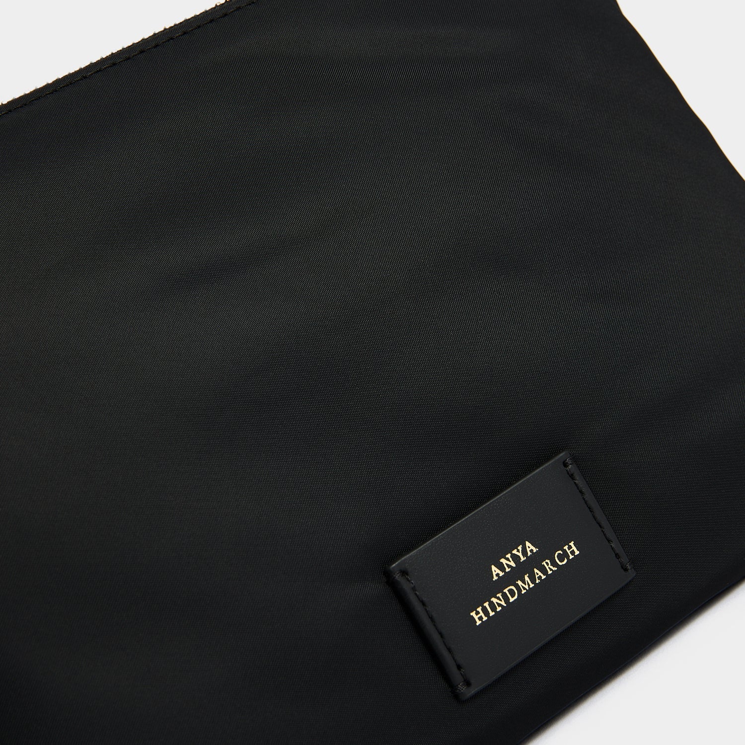 Eyes Pouch | Anya Hindmarch US