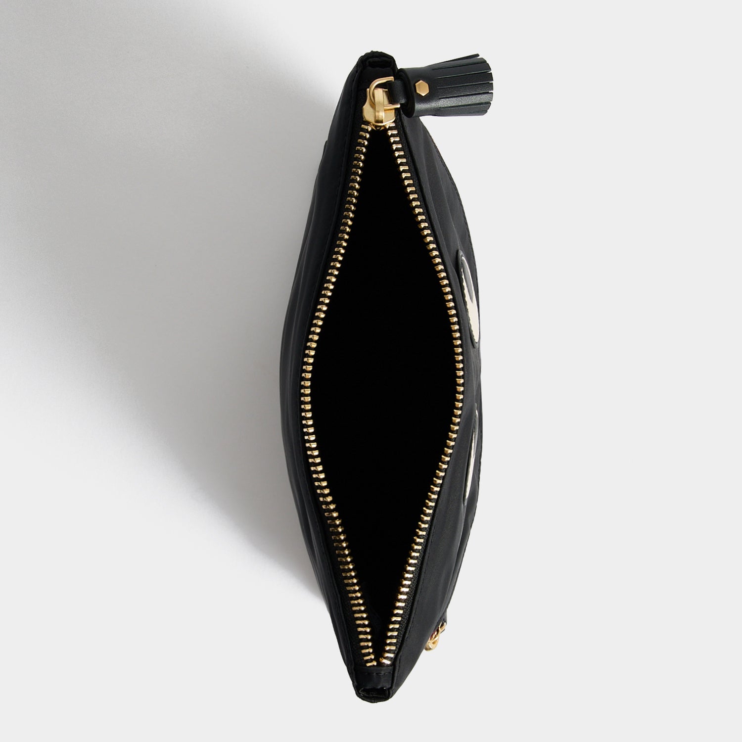 Eyes Pouch | Anya Hindmarch US