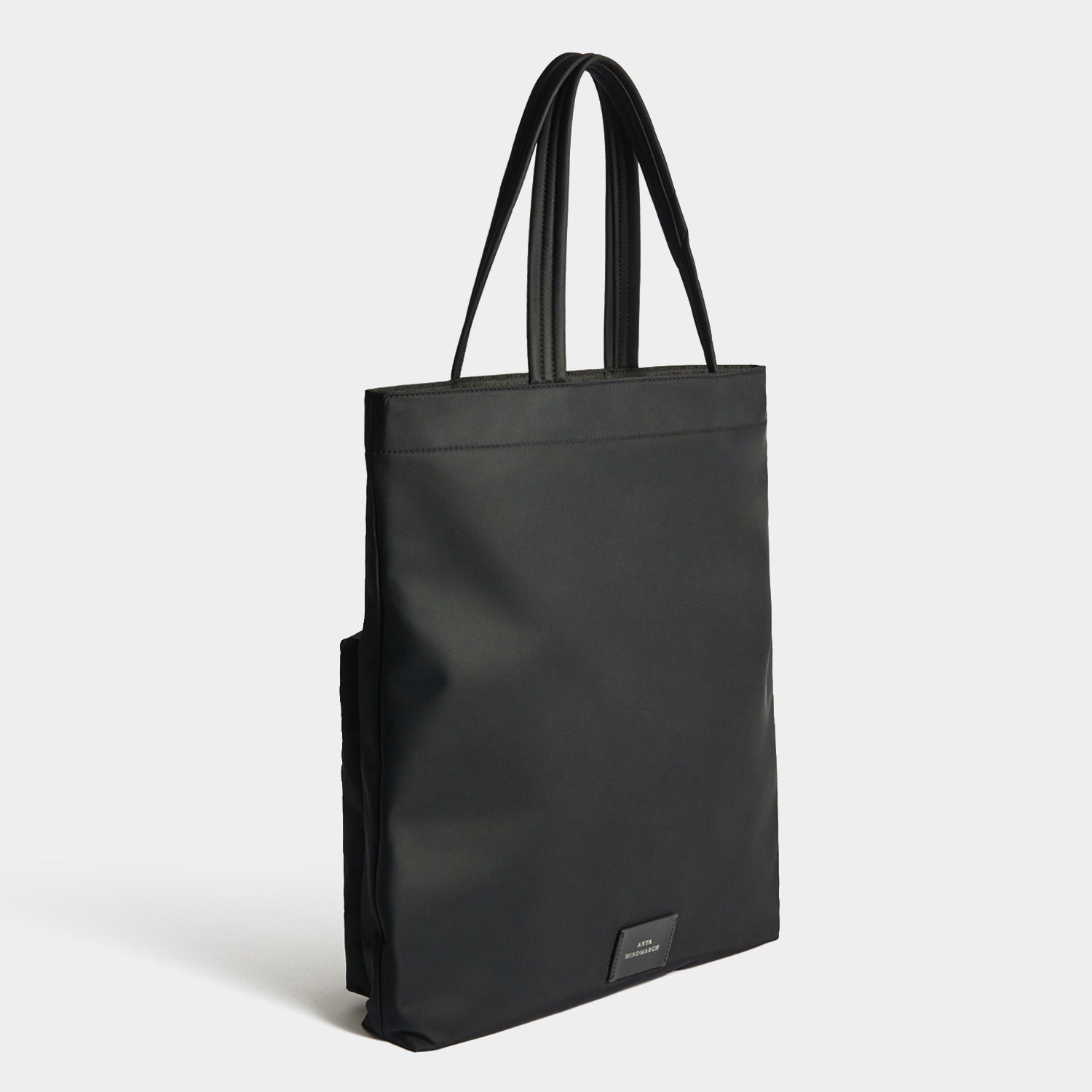 Eyes Tote | Anya Hindmarch US