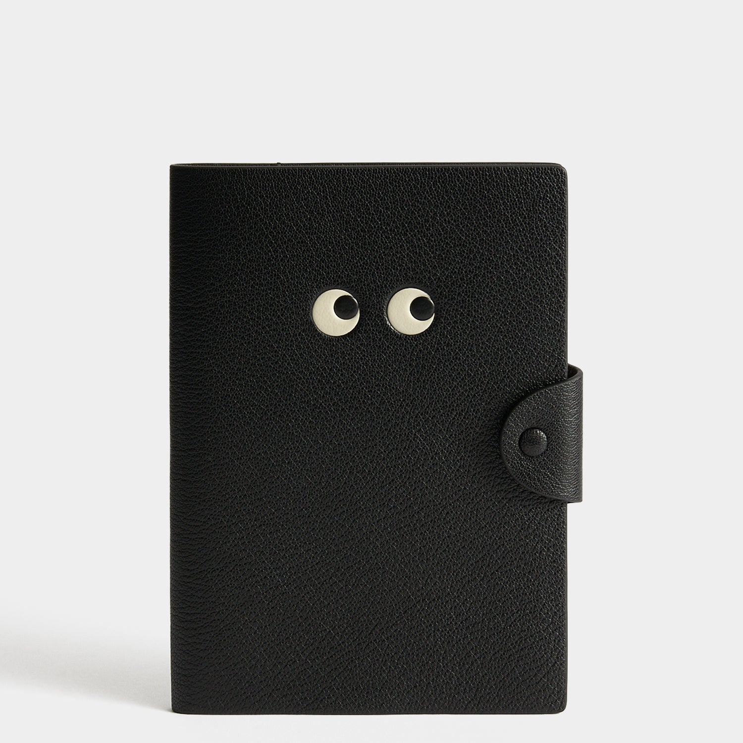 Eyes A5 Journal | Anya Hindmarch US