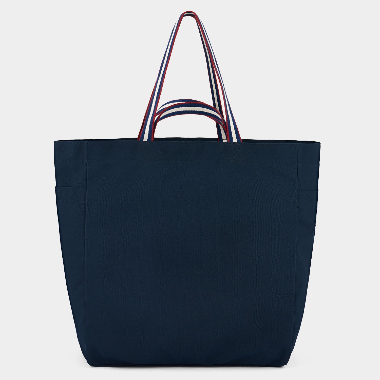 Anya hindmarch tote bag online