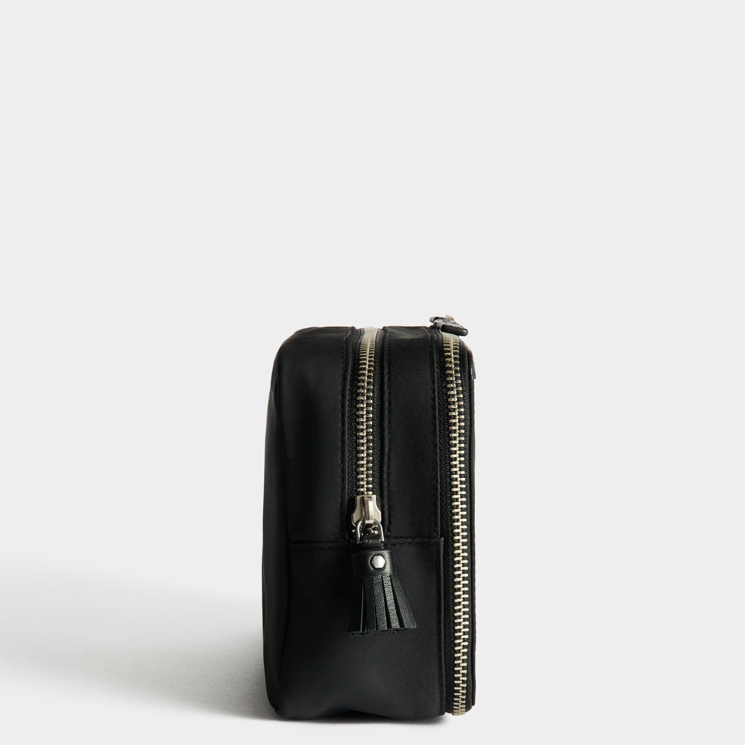 Wash Bag | Anya Hindmarch US