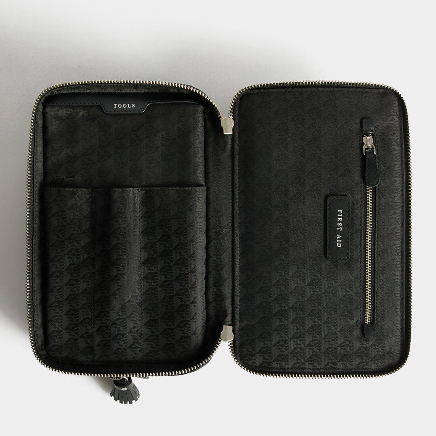 Wash Bag | Anya Hindmarch US