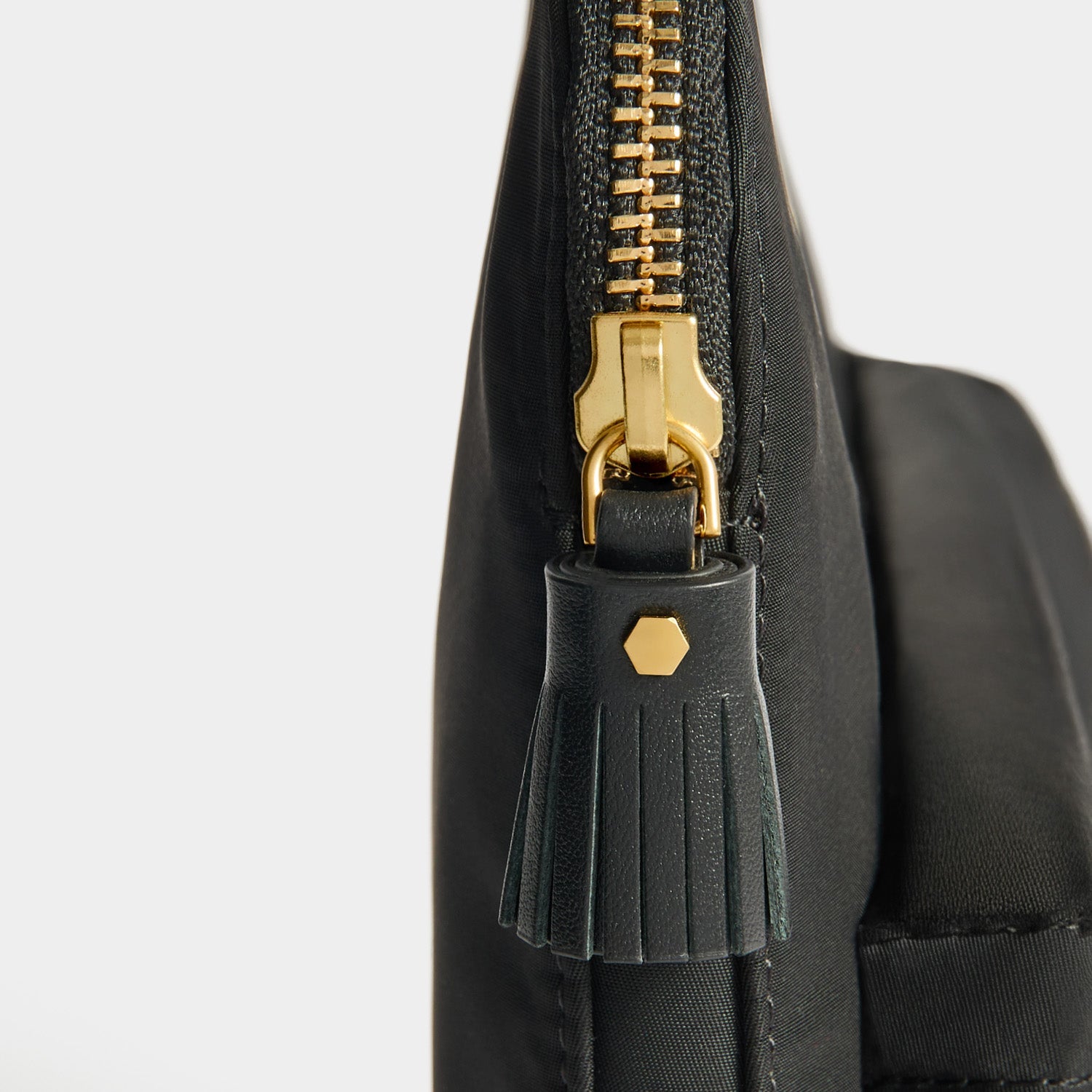 Eyes Technology Case | Anya Hindmarch US