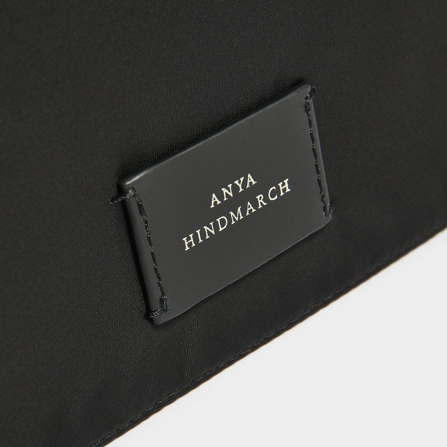 Eyes Technology Case | Anya Hindmarch US