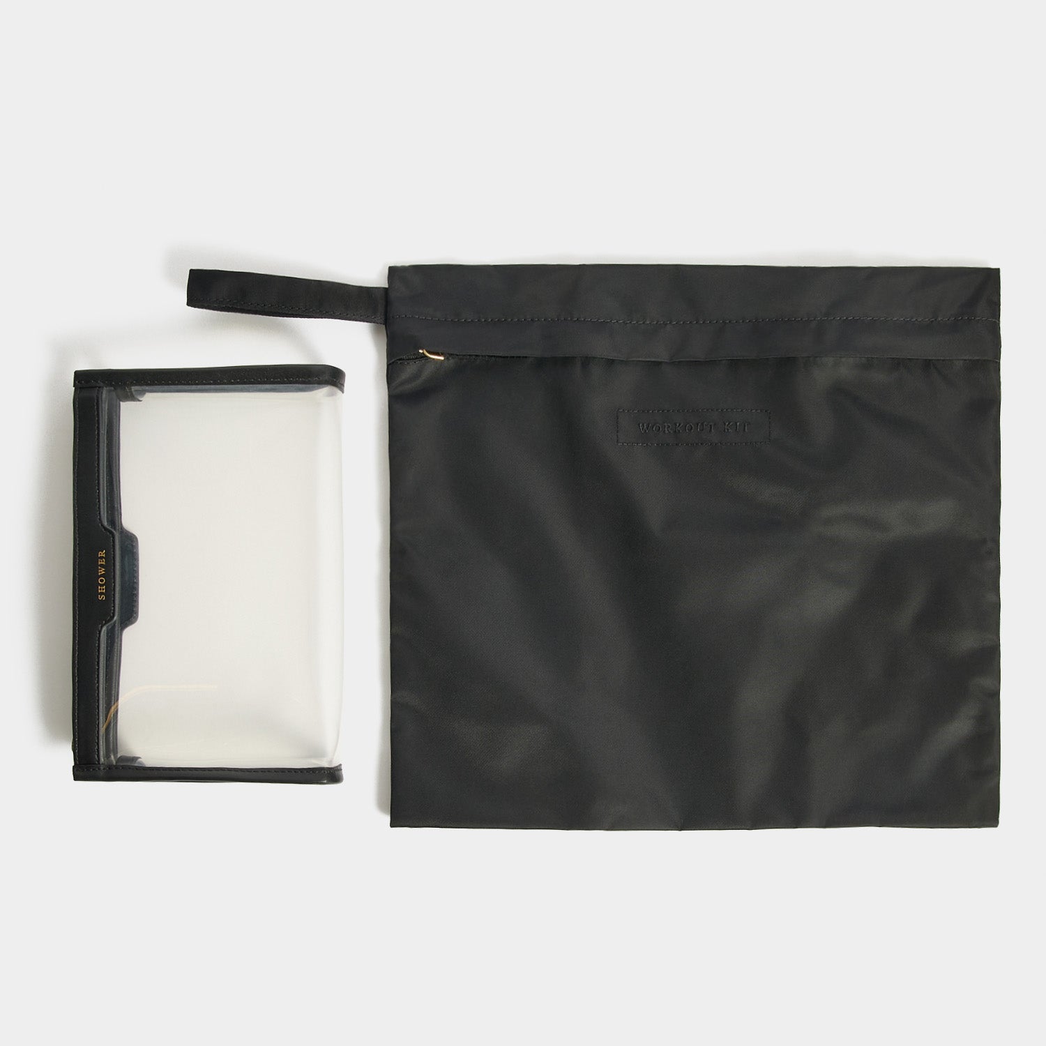 Gym Bag | Anya Hindmarch US