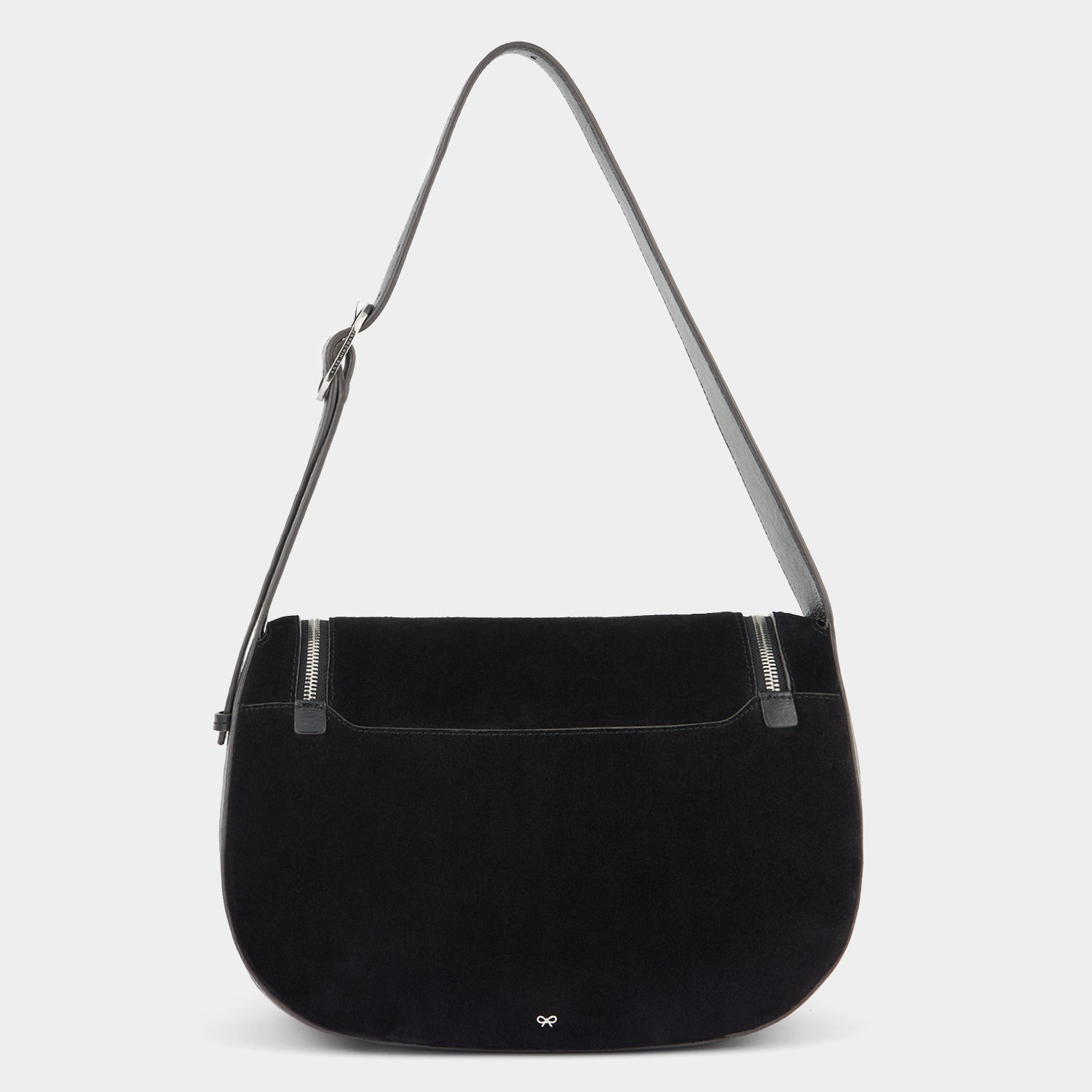 Anya hindmarch shoulder bag online