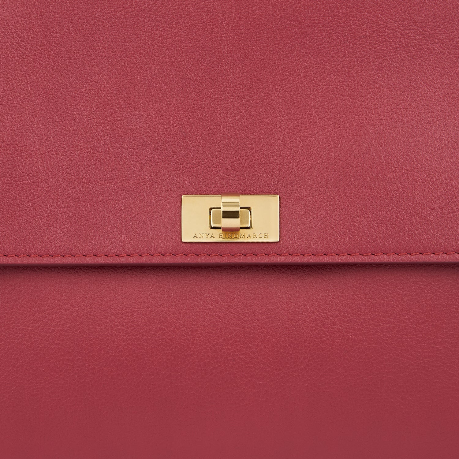 関税なし☆ANYA HINDMARCH/Seaton Crossbody in Damson Seaton Cross-body | Anya Hindmarch US