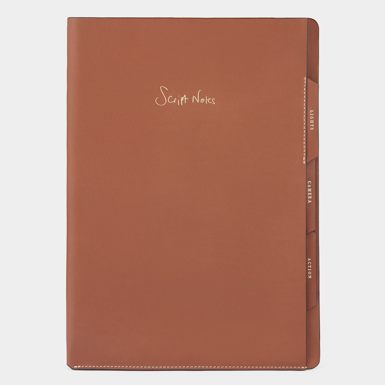 A4 Documents Sleeve -

          

          Anya Hindmarch US
