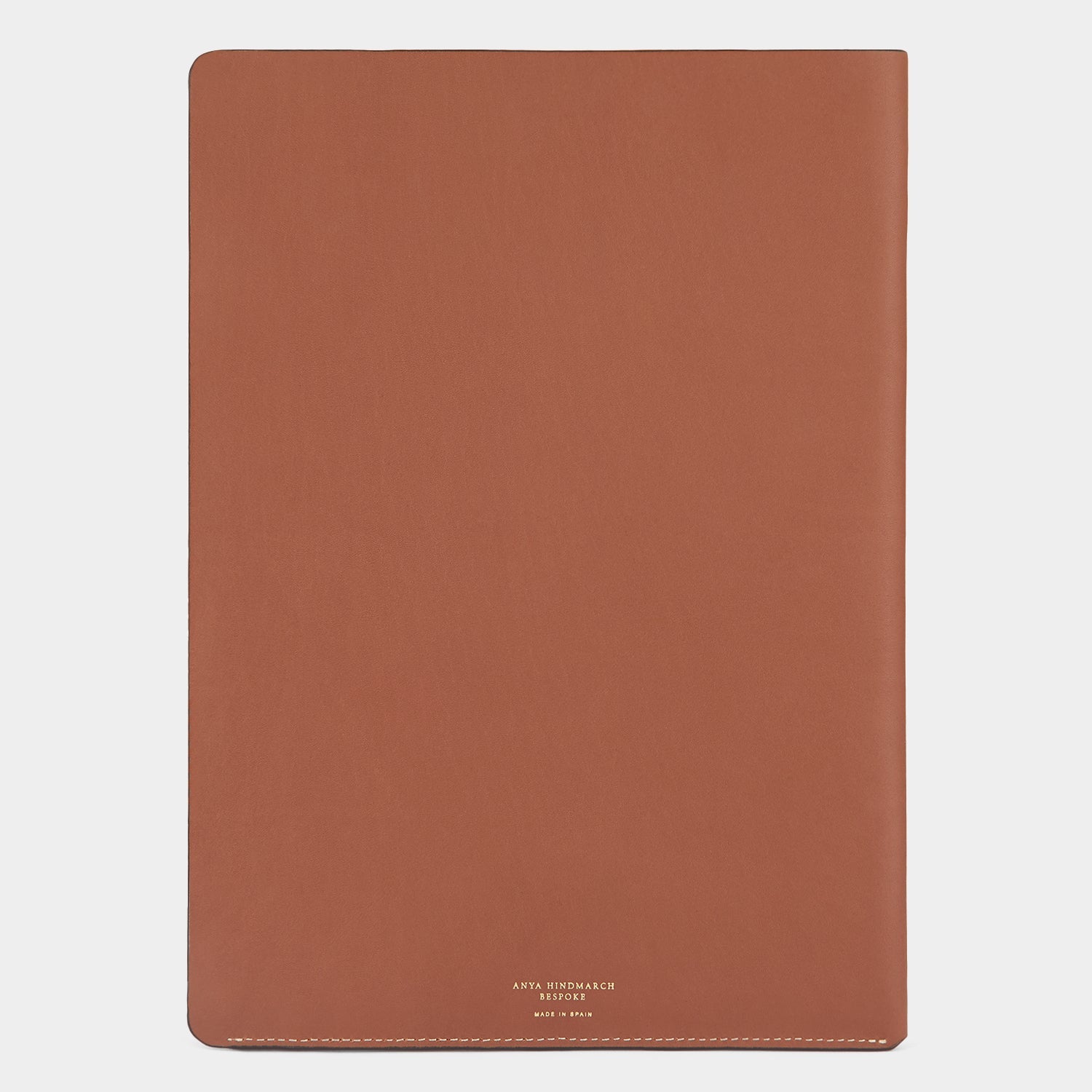 A4 Documents Sleeve -

          

          Anya Hindmarch US
