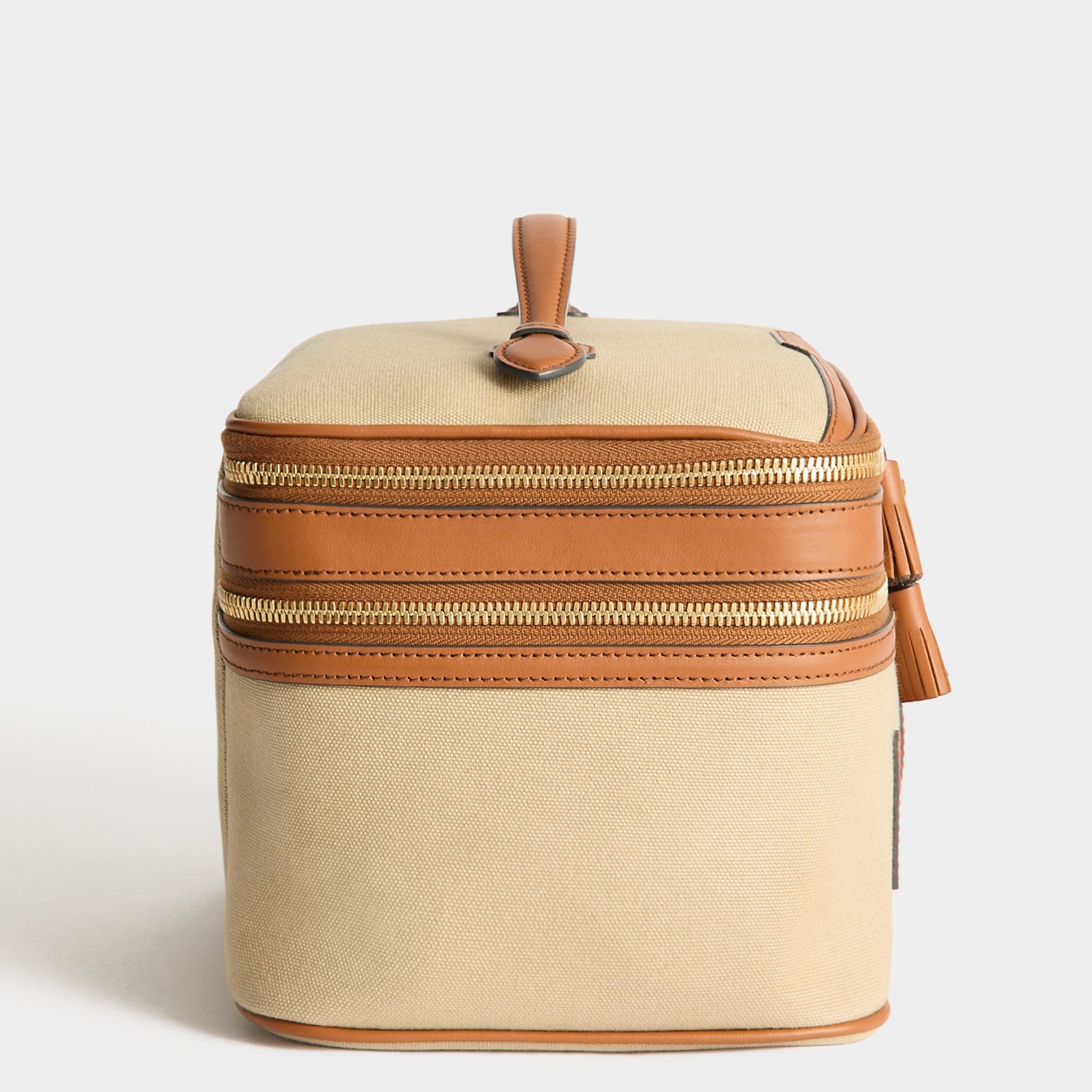 Bespoke Walton Vanity Kit | Anya Hindmarch US