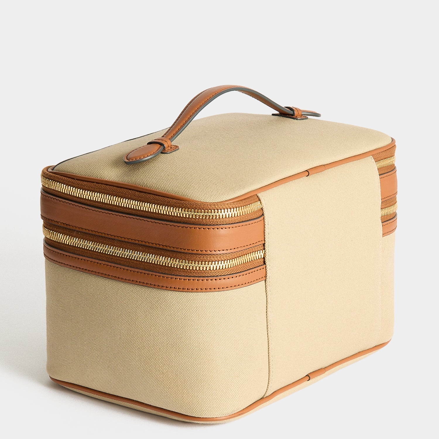 Bespoke Walton Vanity Kit | Anya Hindmarch US