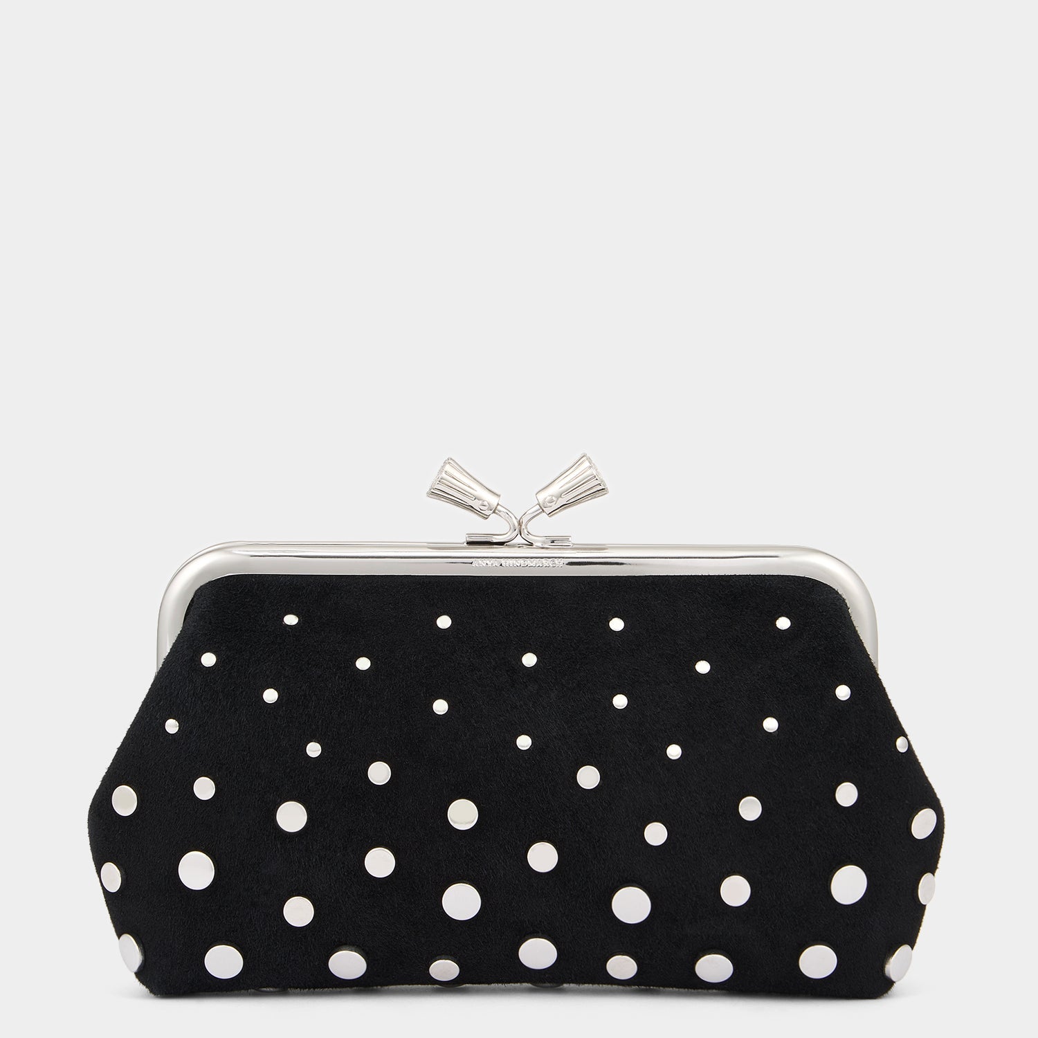 関税・送料込【Anya Hindmarch】SALE!レザー 柄 スリッポン $_12.JPG?set_id=880000500F