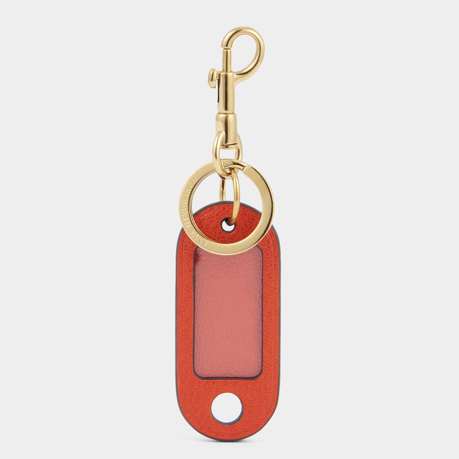 Handbag Accessories, Charms & Coin Purses | Anya Hindmarch US