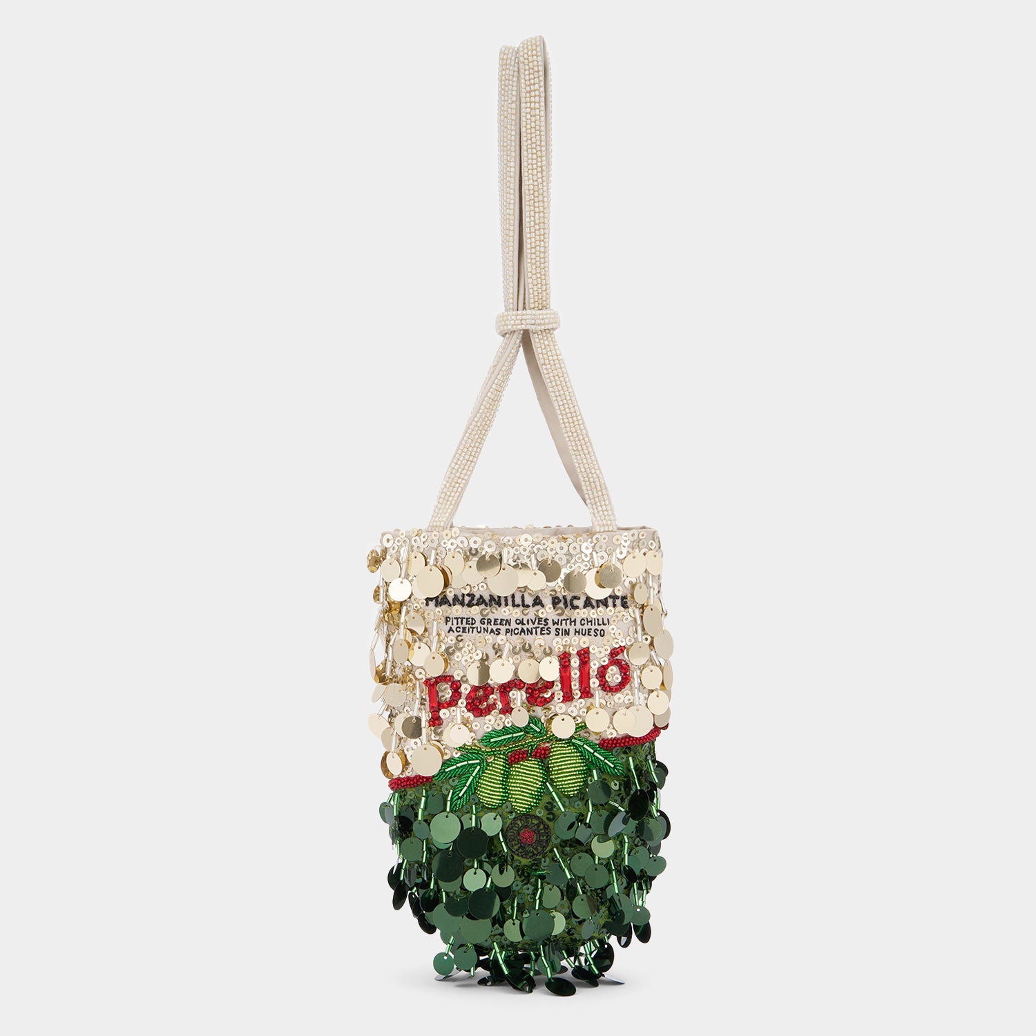 Anya Brands Collection | Anya Hindmarch US