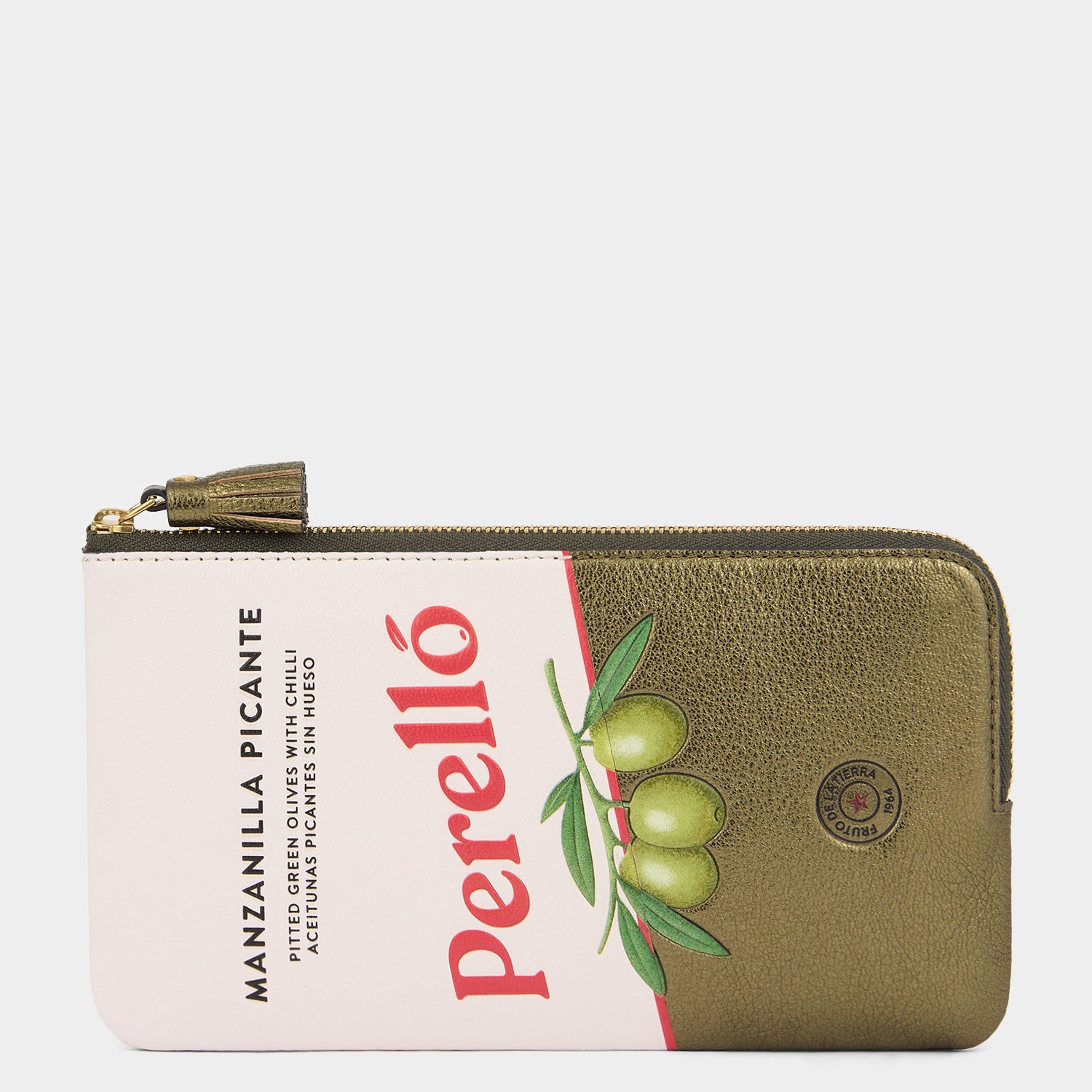 Anya Brands Collection | Anya Hindmarch US