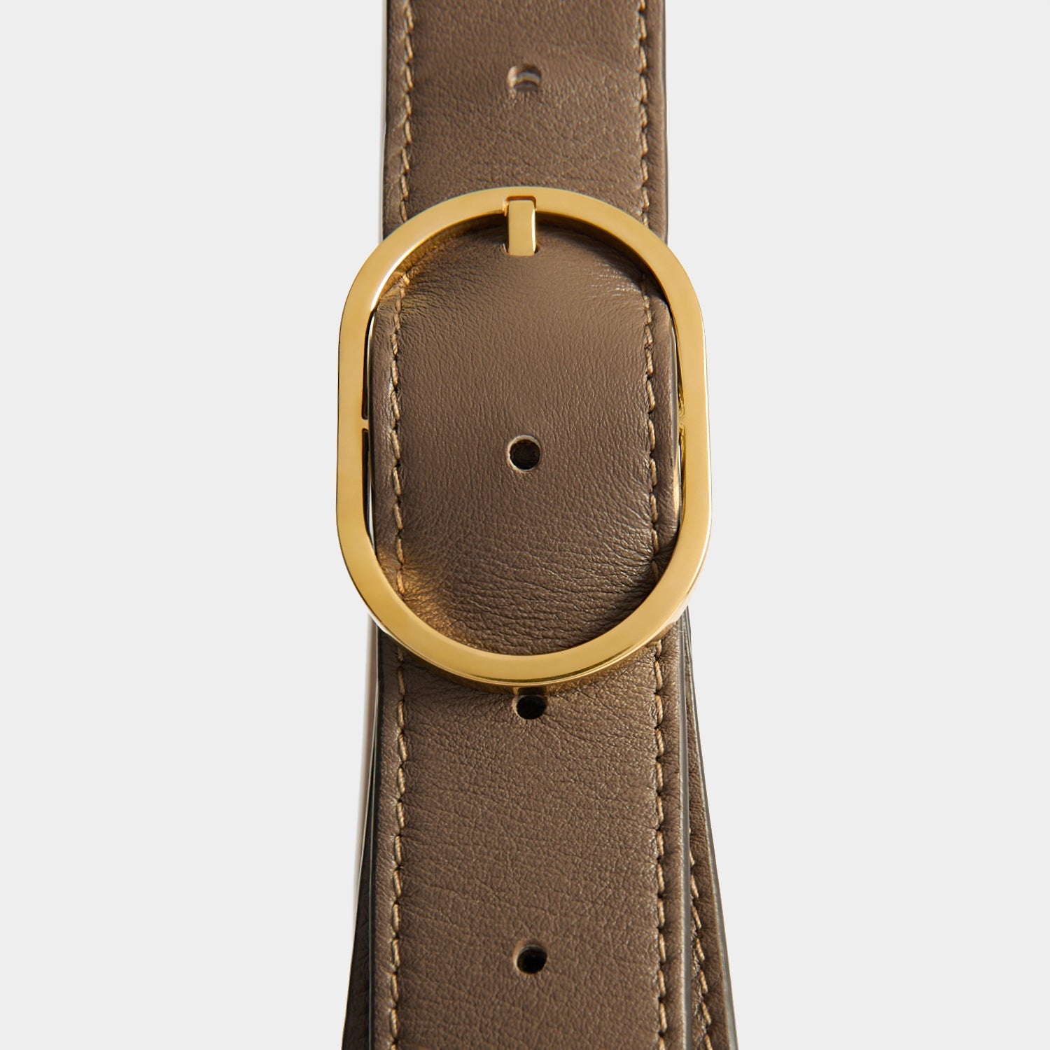 Vere Shoulder Bag | Anya Hindmarch US