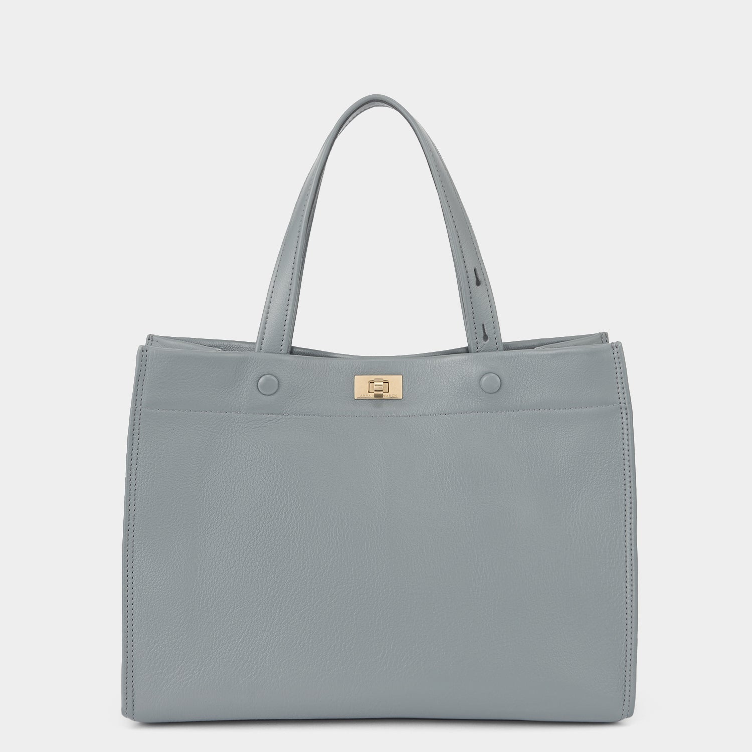 Women's Luxury Handbags & Bags | Anya Hindmarch US