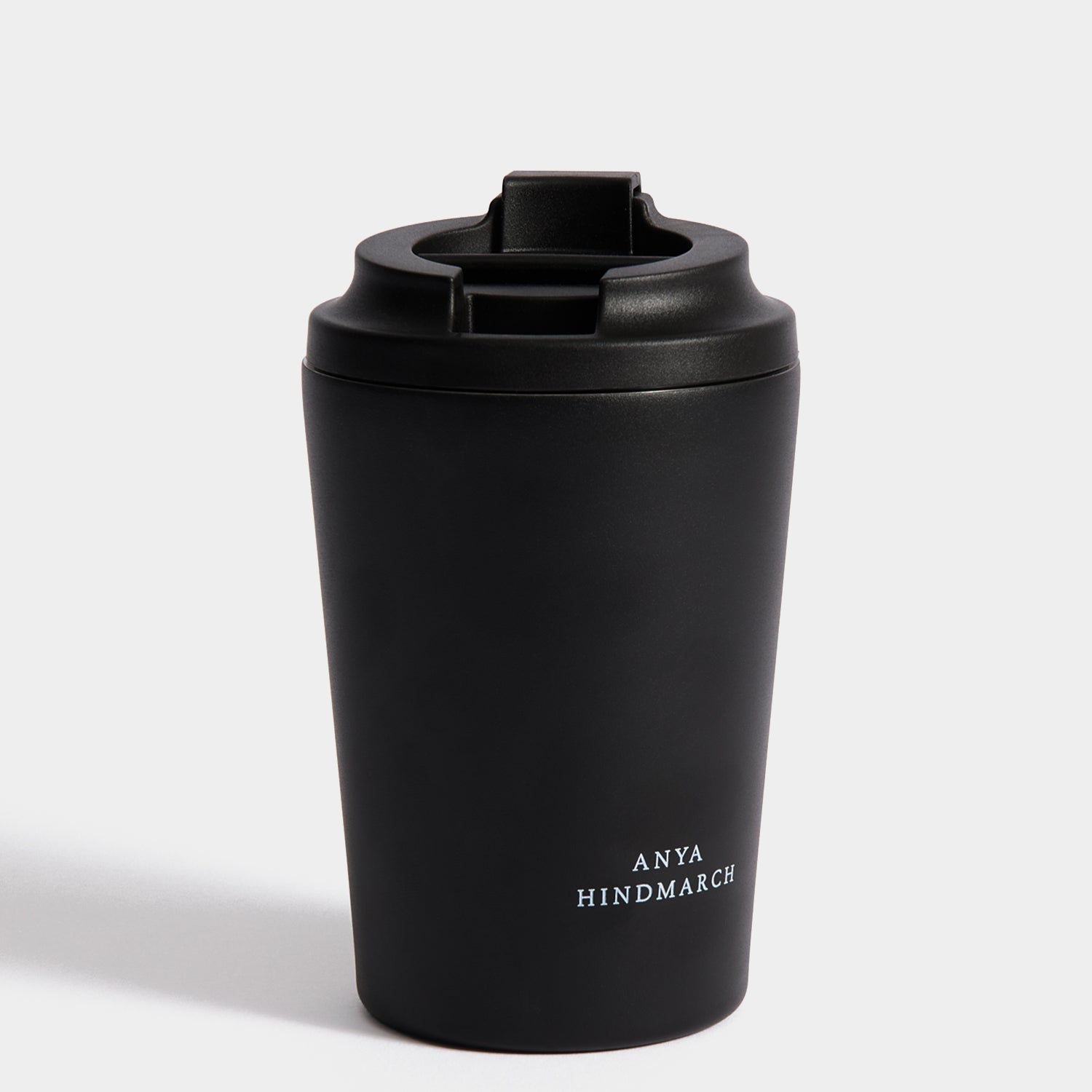 Eyes Reusable Coffee Cup | Anya Hindmarch US