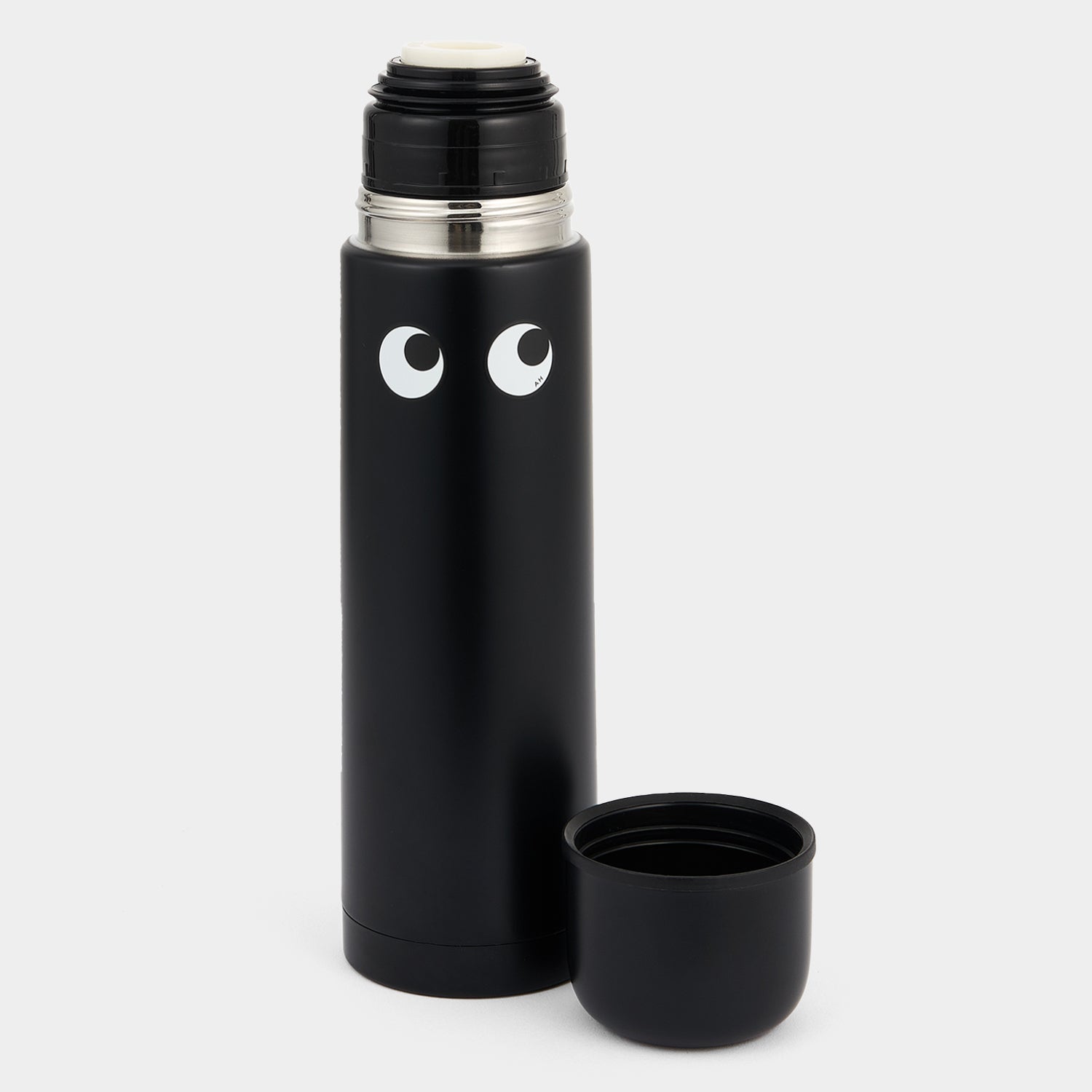 Eyes Flask -

          

          Anya Hindmarch US
