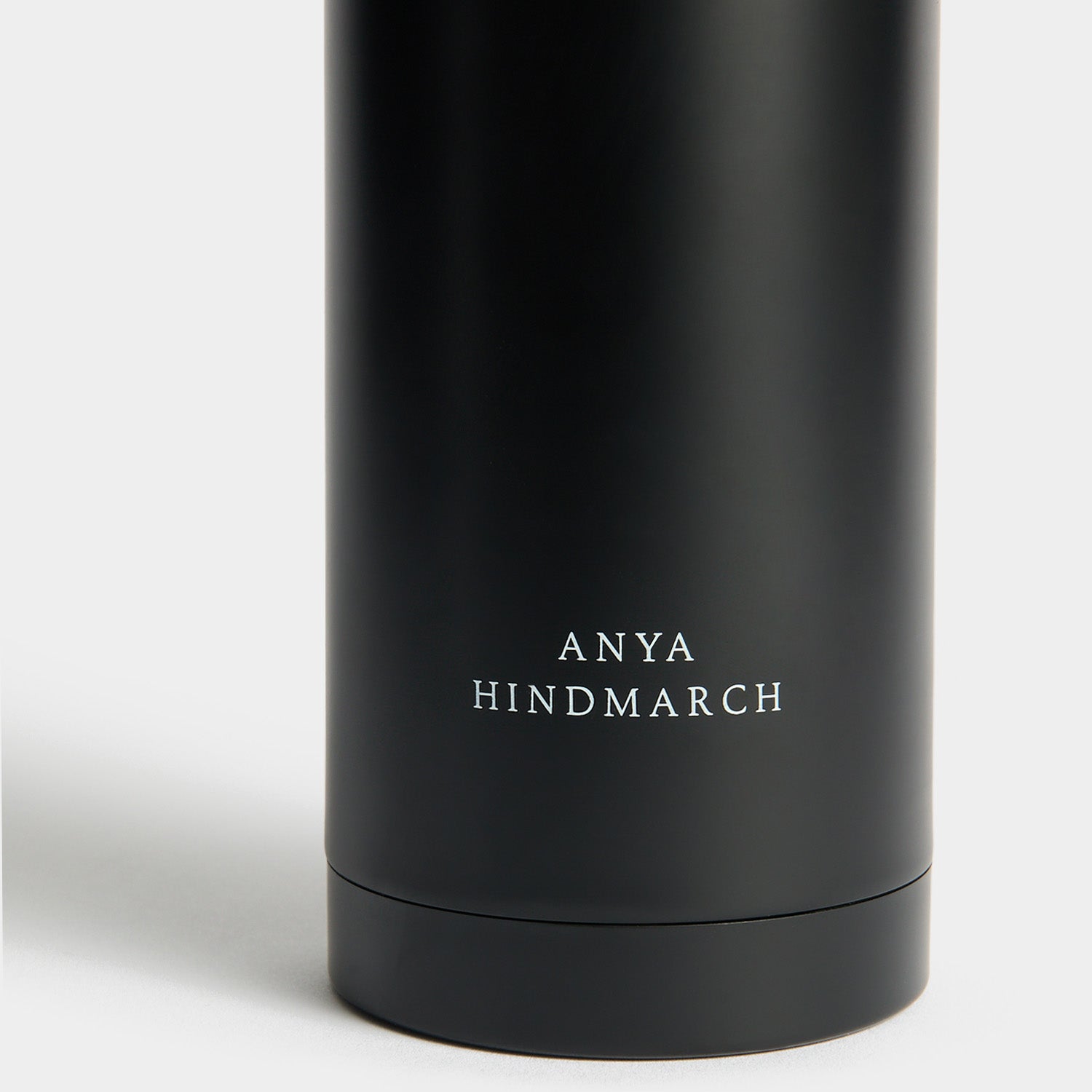 Eyes Flask | Anya Hindmarch US