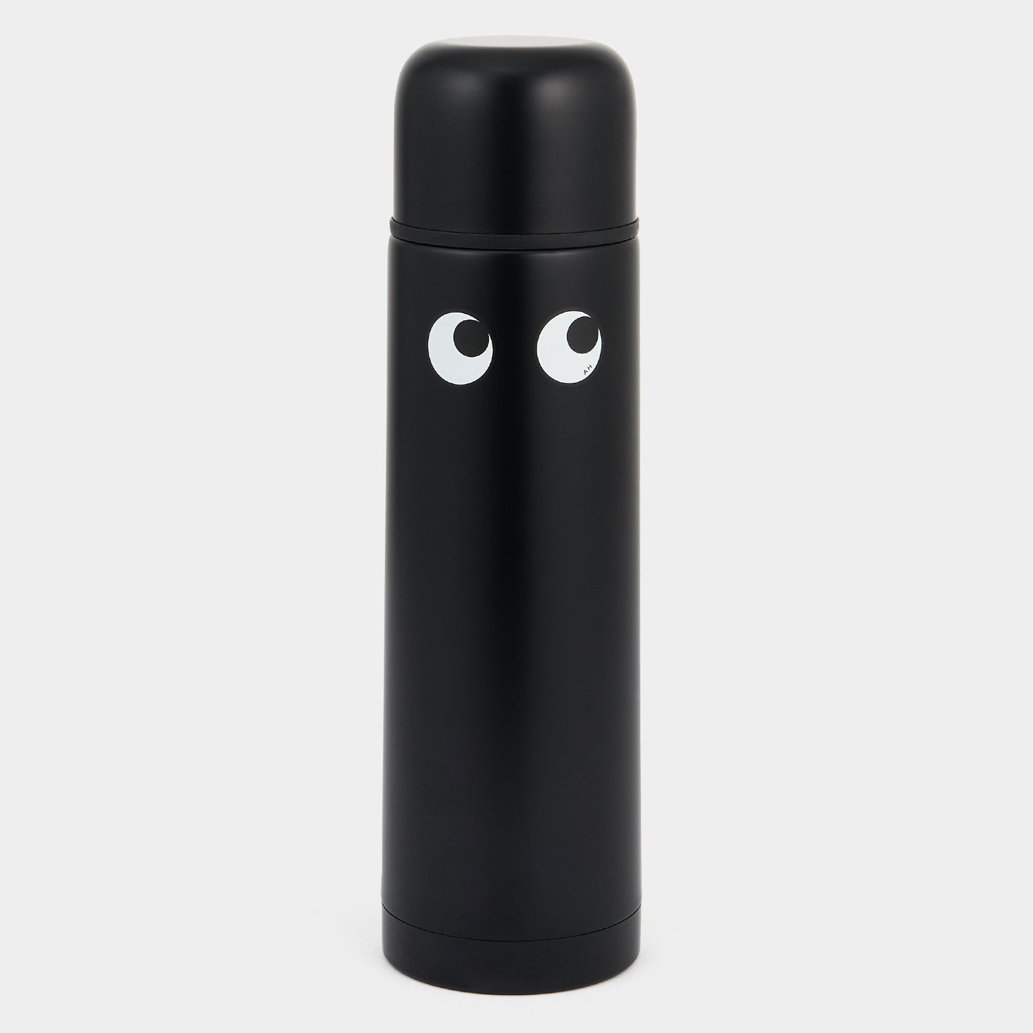 Eyes Flask -

          

          Anya Hindmarch US
