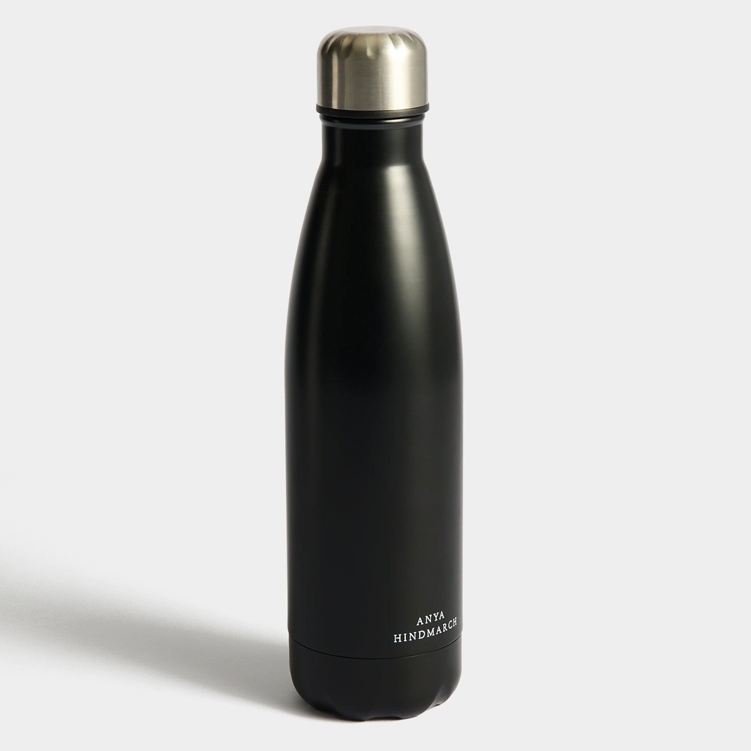 Eyes Reusable Water Bottle | Anya Hindmarch US