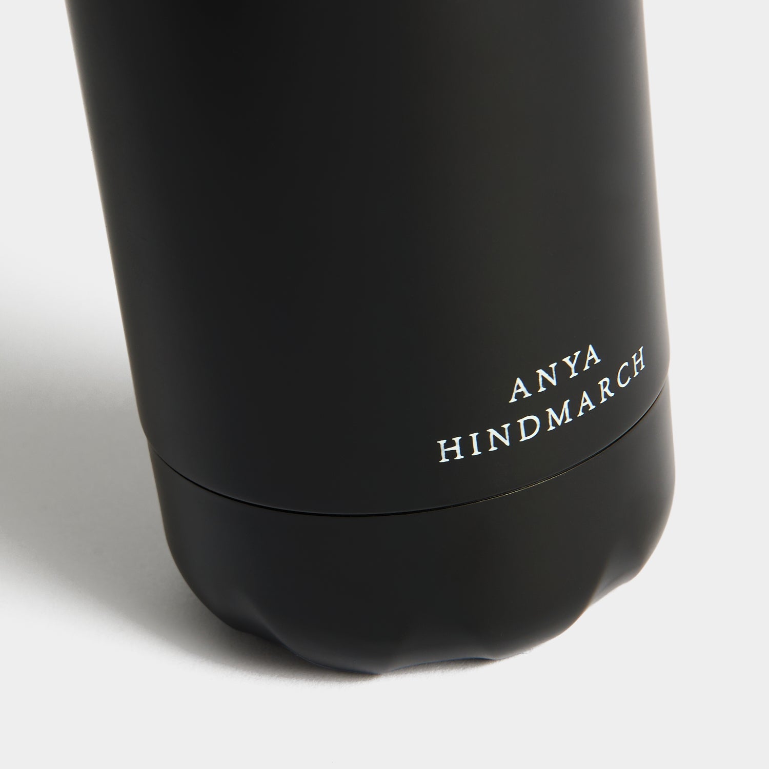 Eyes Reusable Water Bottle | Anya Hindmarch US