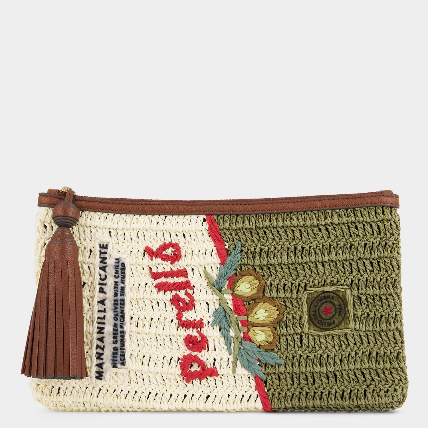 Anya Brands Collection | Anya Hindmarch US