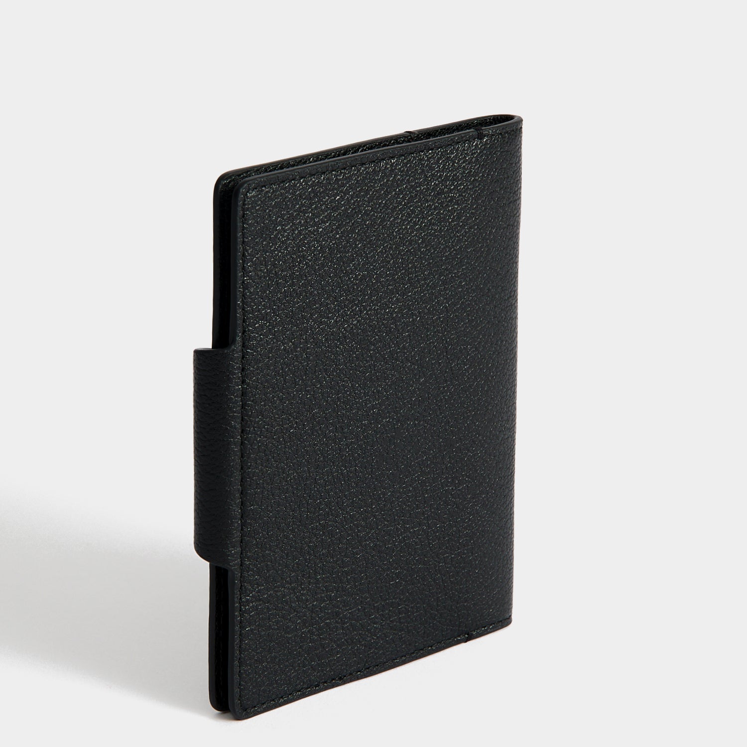Eyes Passport Case | Anya Hindmarch US
