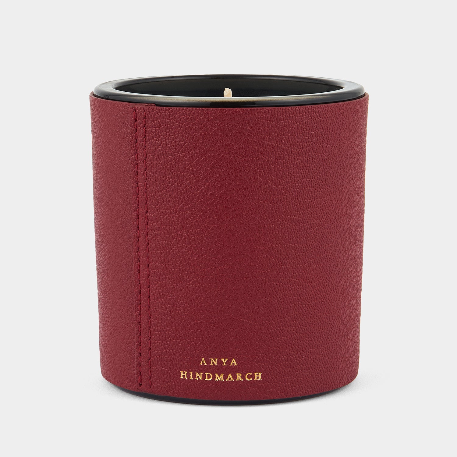 Anya Brands Ketchup Candle -

          
            Capra Leather in Vampire -
          

          Anya Hindmarch US
