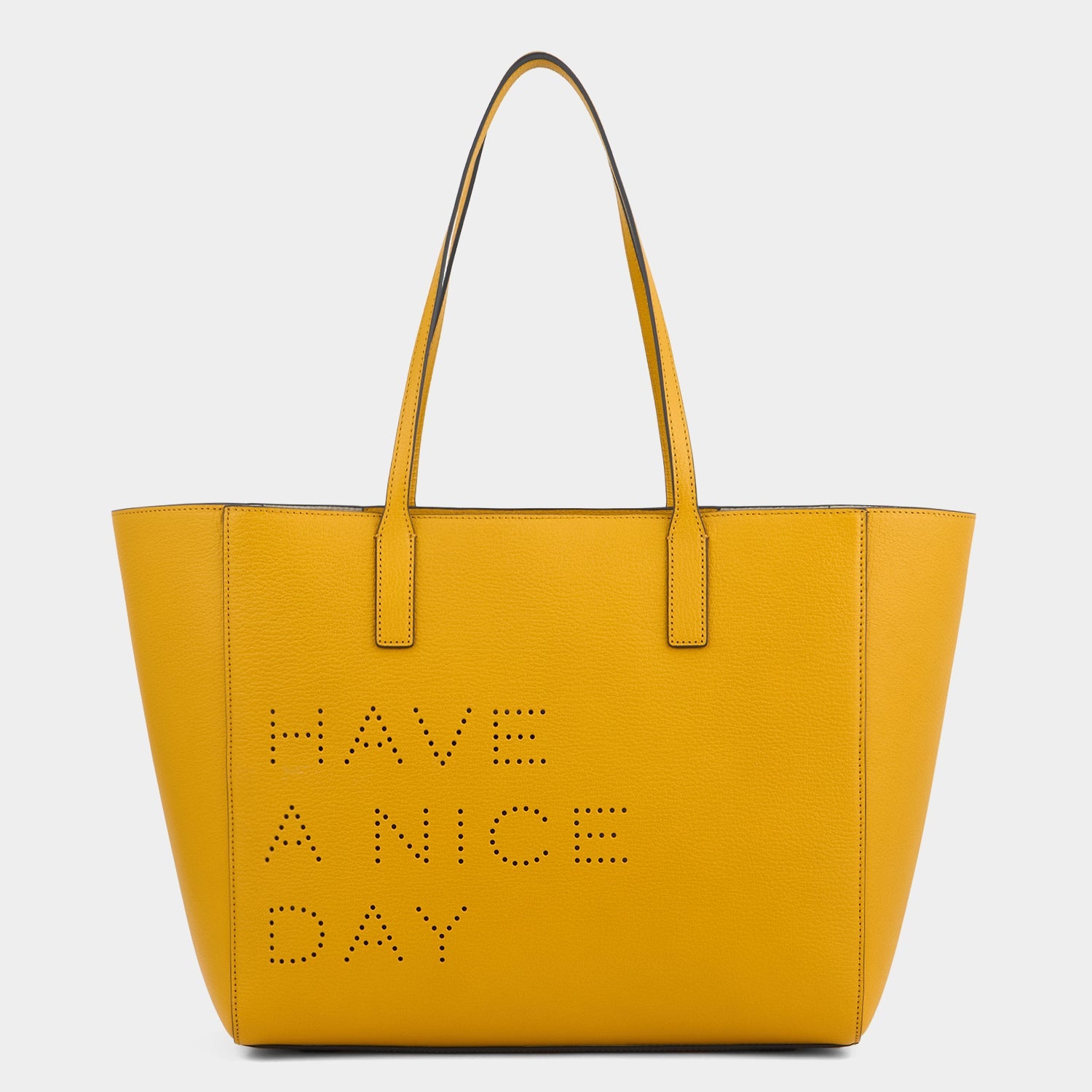 Have a Nice Day Ebury Tote