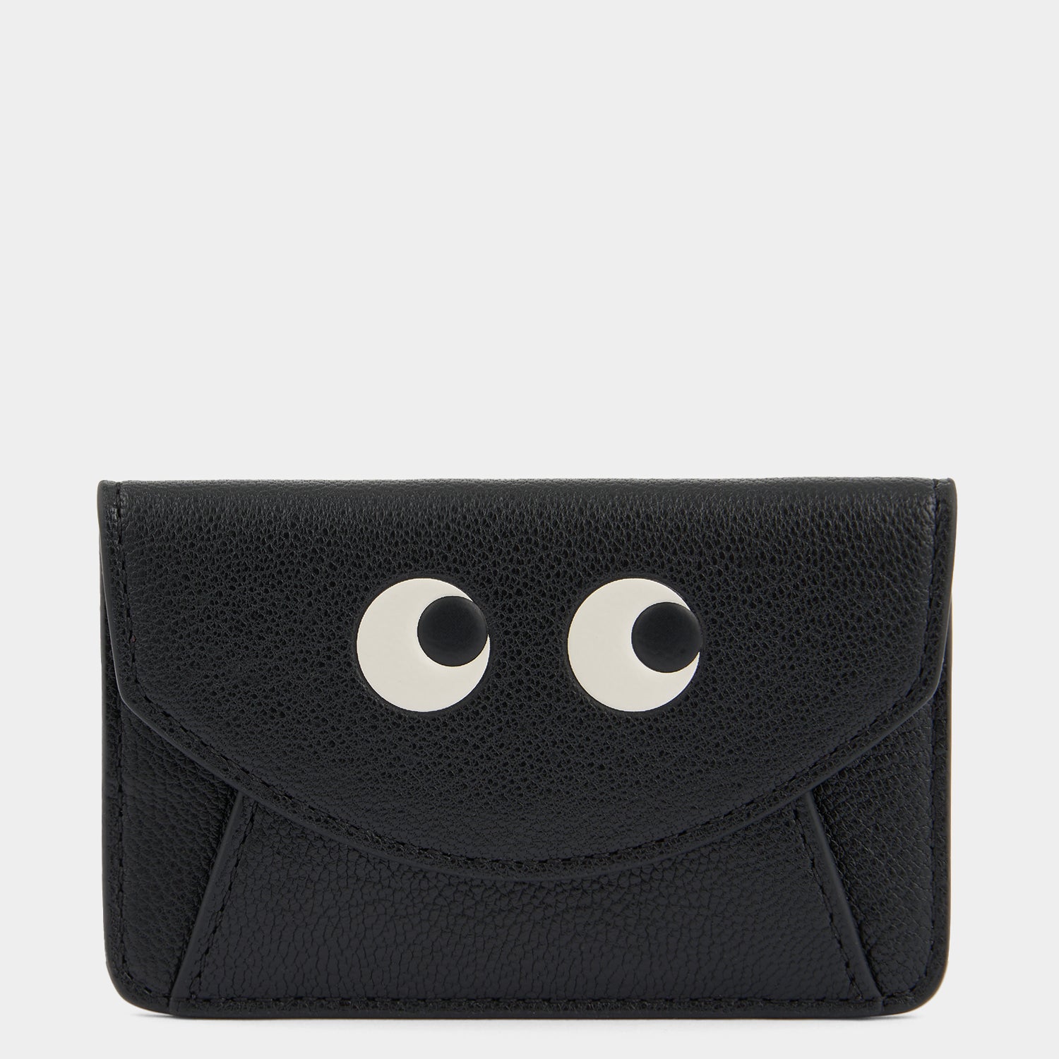 The Eyes Edit | Anya Hindmarch | Anya Hindmarch US